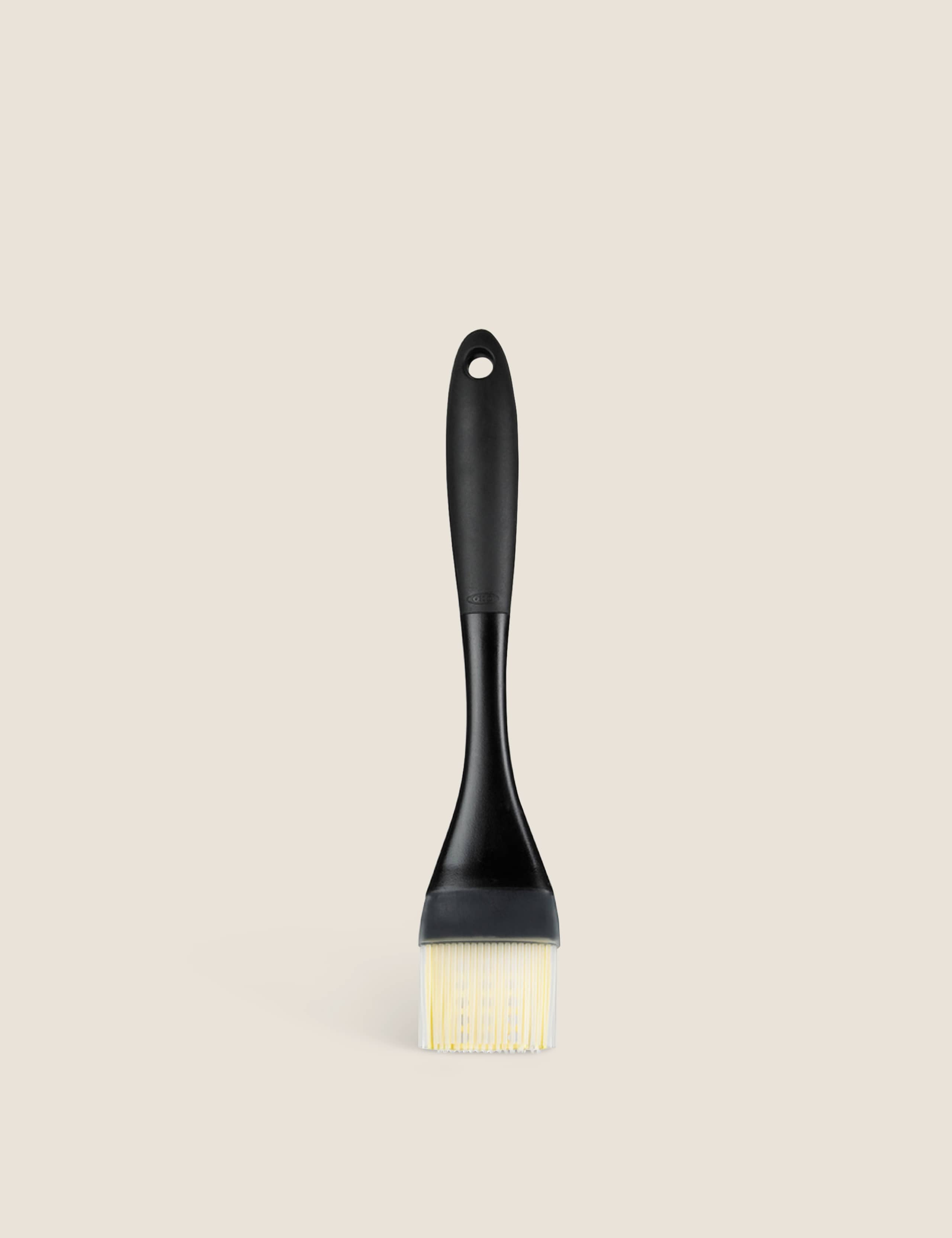 Good Grips Pastry Brush 1 of 3