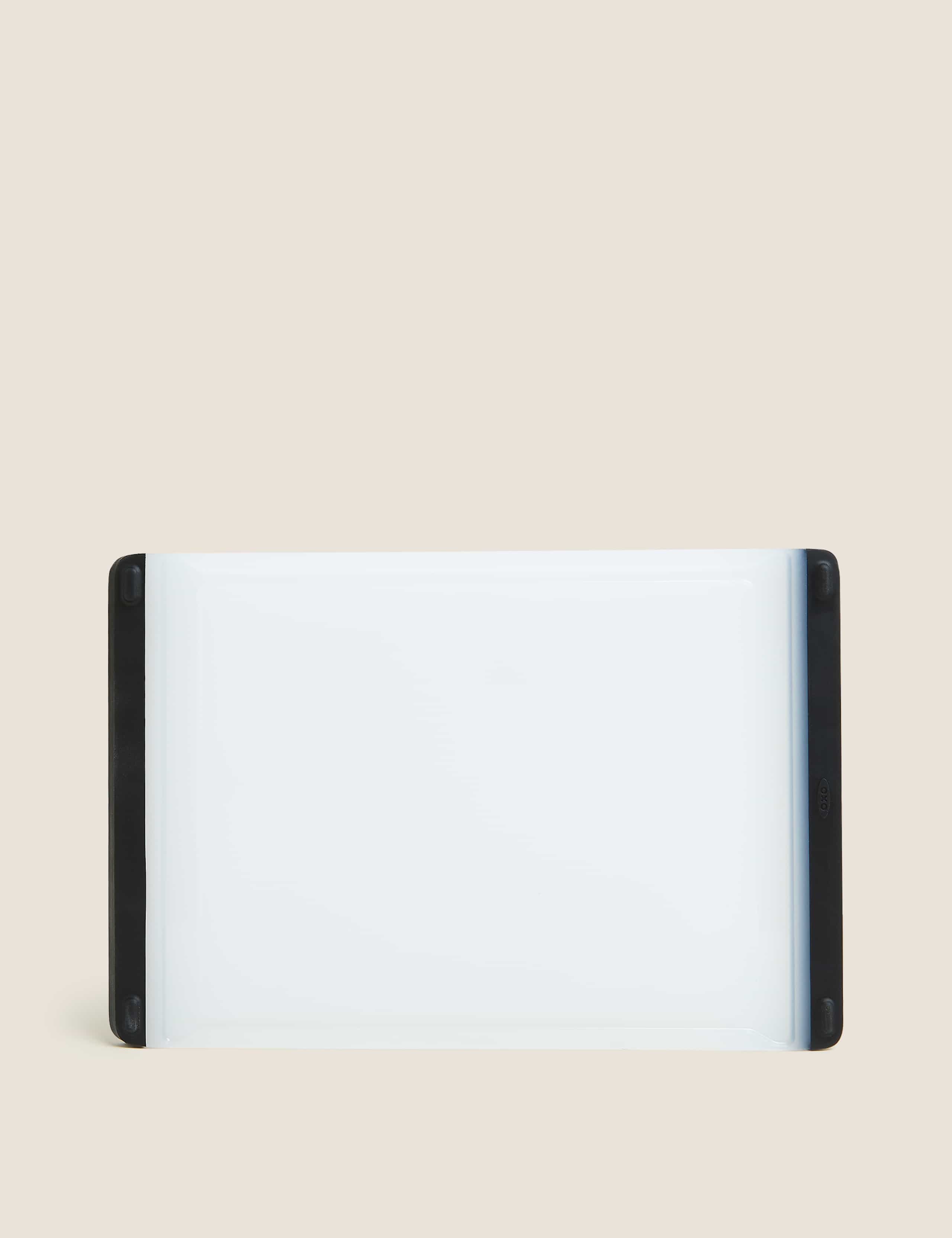 Good Grips Small Prep Cutting Board 1 of 3