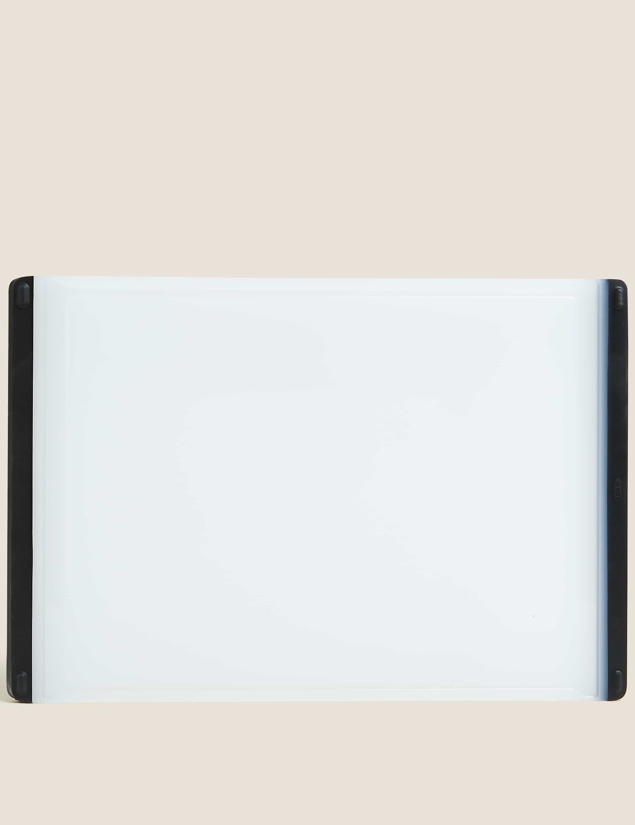 Good Grips Utility Cutting Board 1 of 3