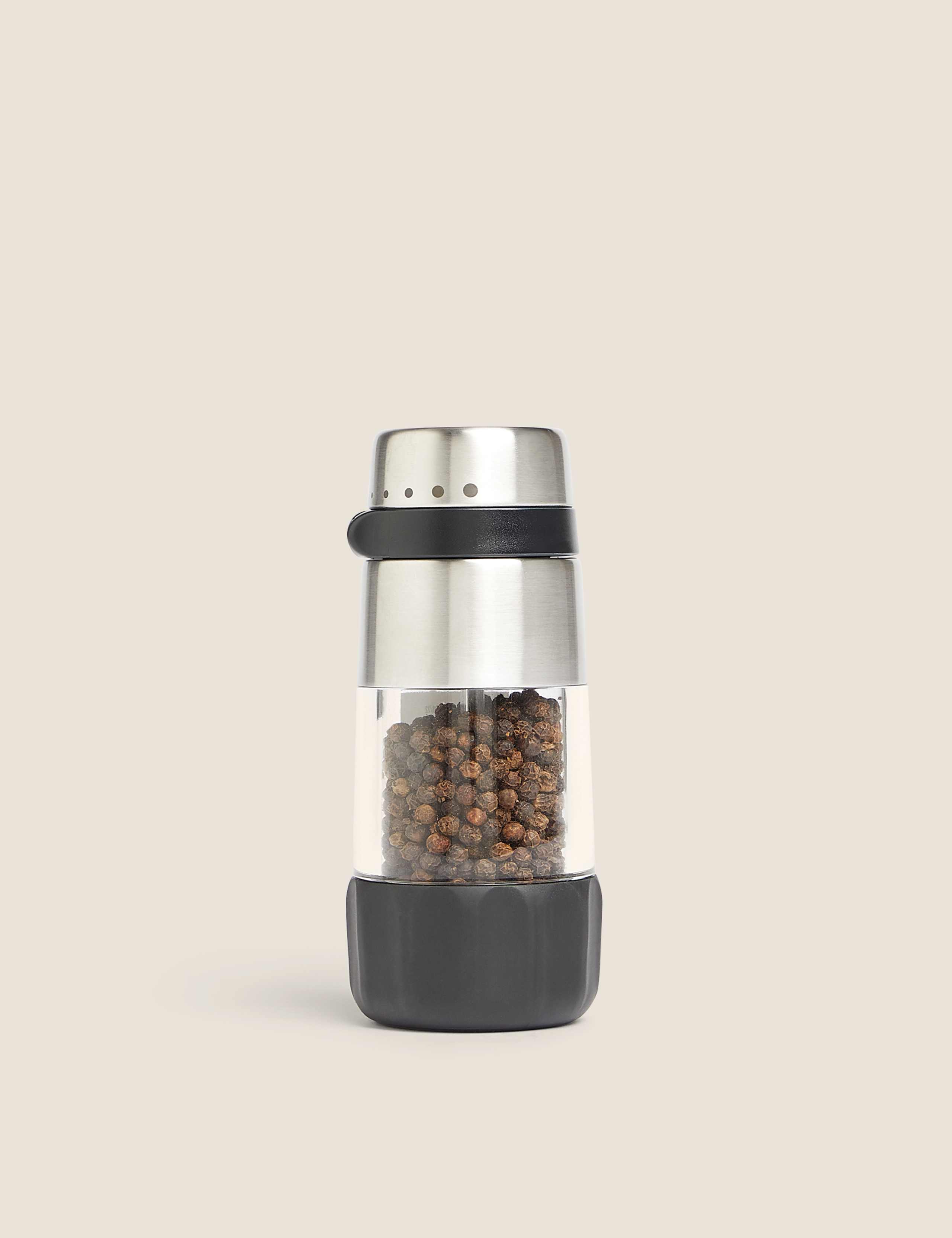 Good Grips Pepper Mill 1 of 5