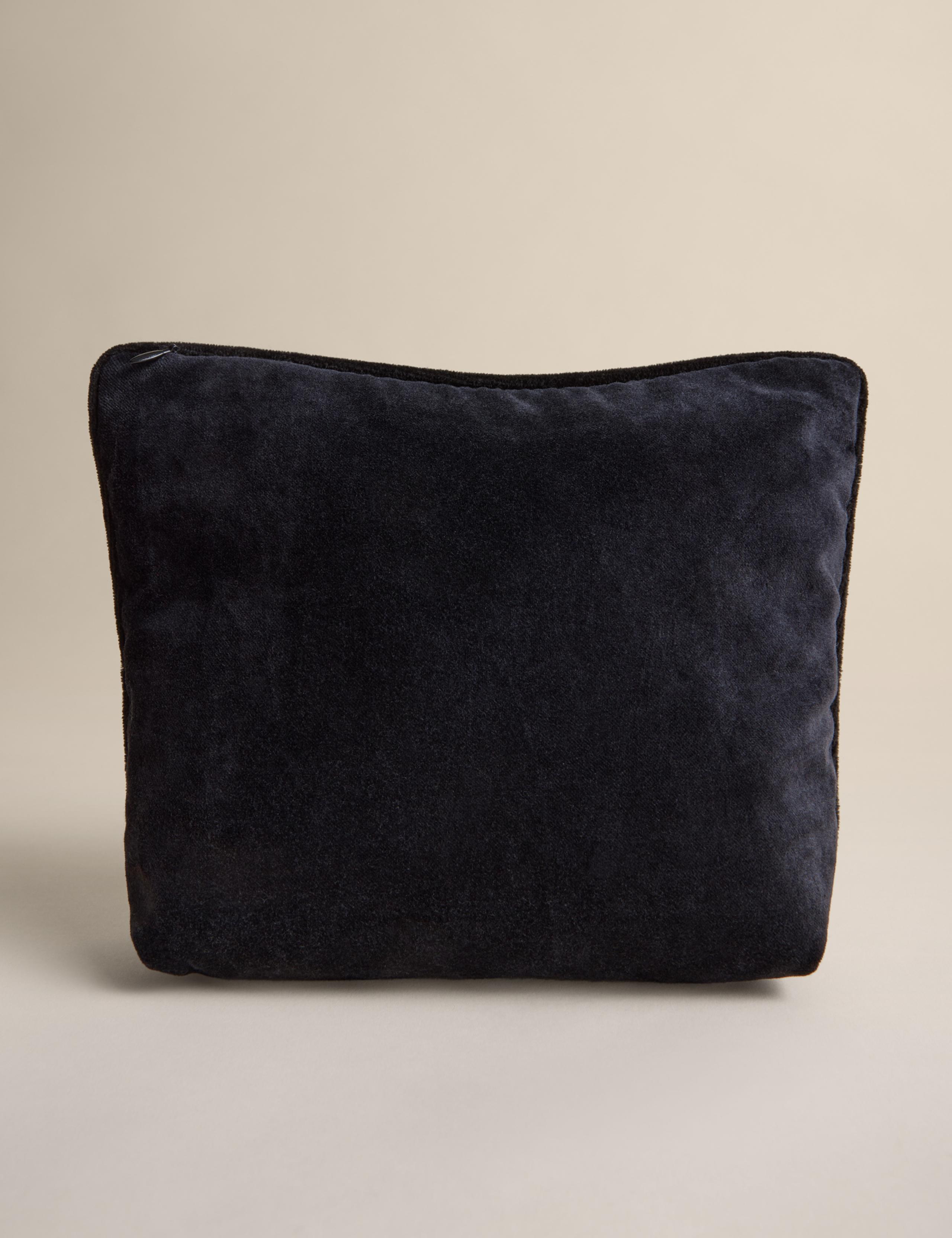 Pure Cotton Mary Poppins™ Wash Bag 4 of 5