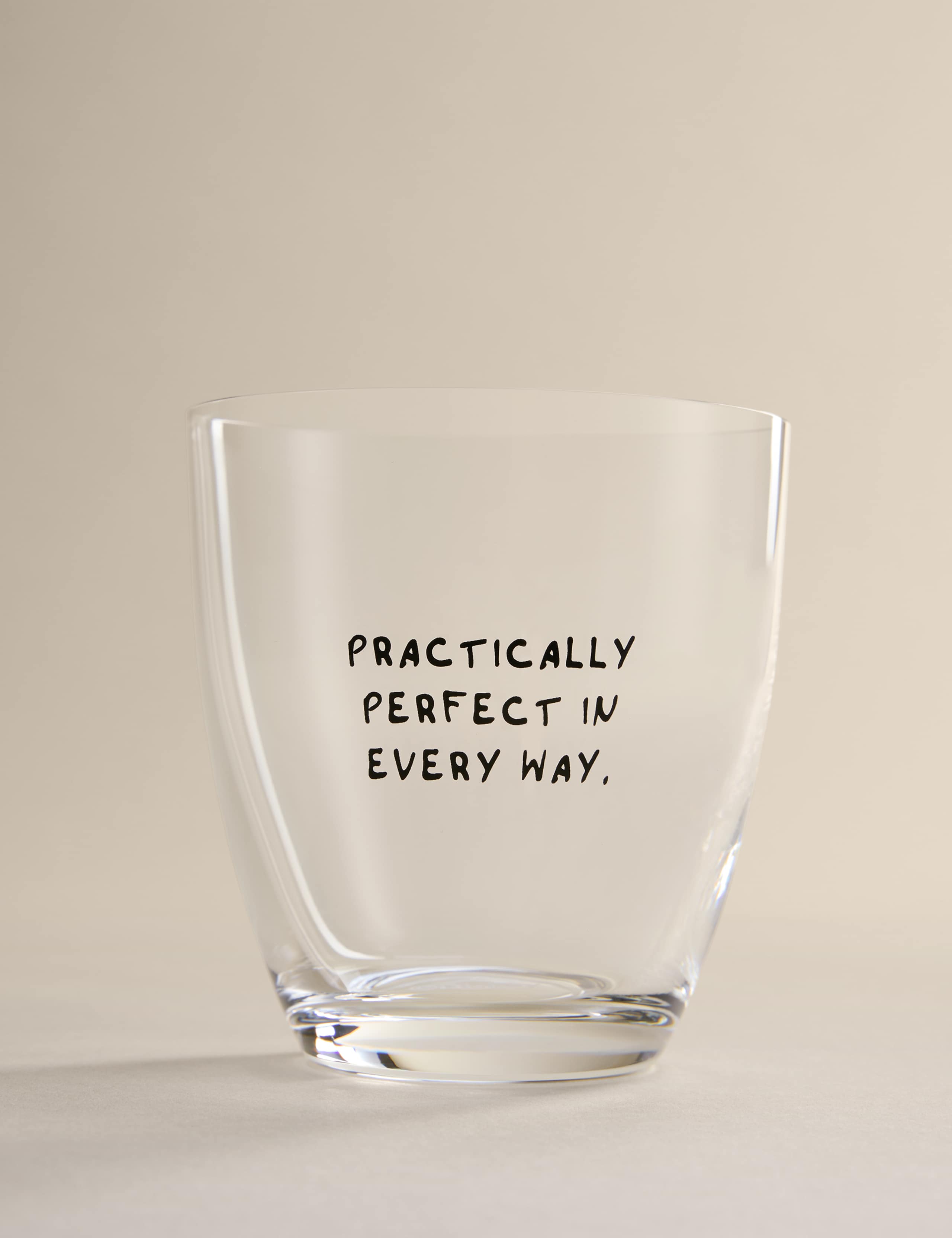 Mary Poppins™ Set of 2 Tumblers 2 of 4