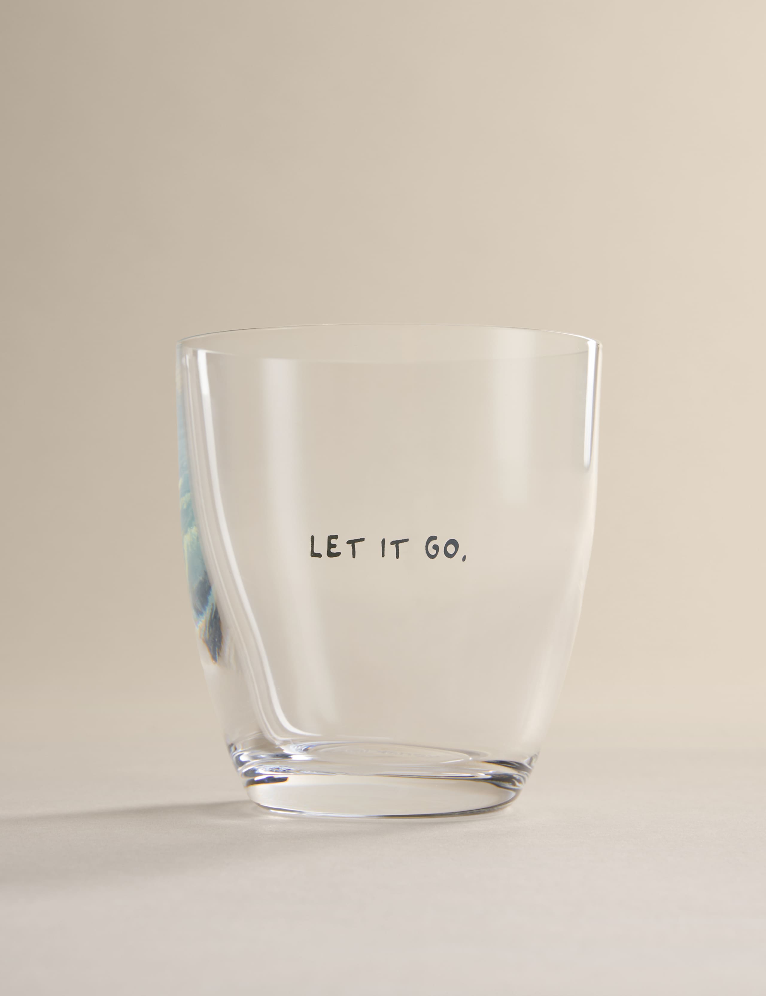 Frozen™ Let It Go Set of 2 Tumblers 2 of 4