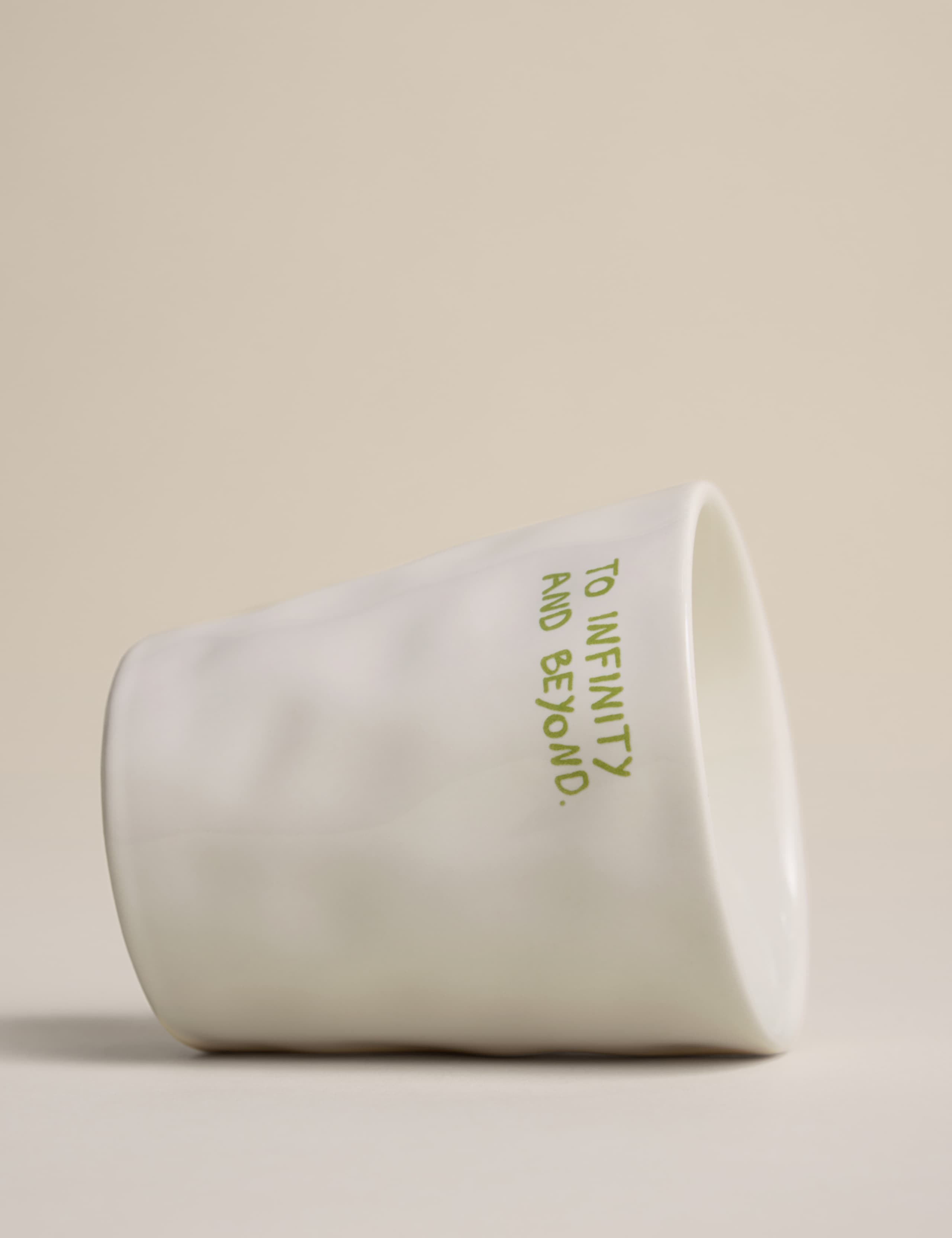 Toy Story™ To Infinity And Beyond Coffee Cup 3 of 4