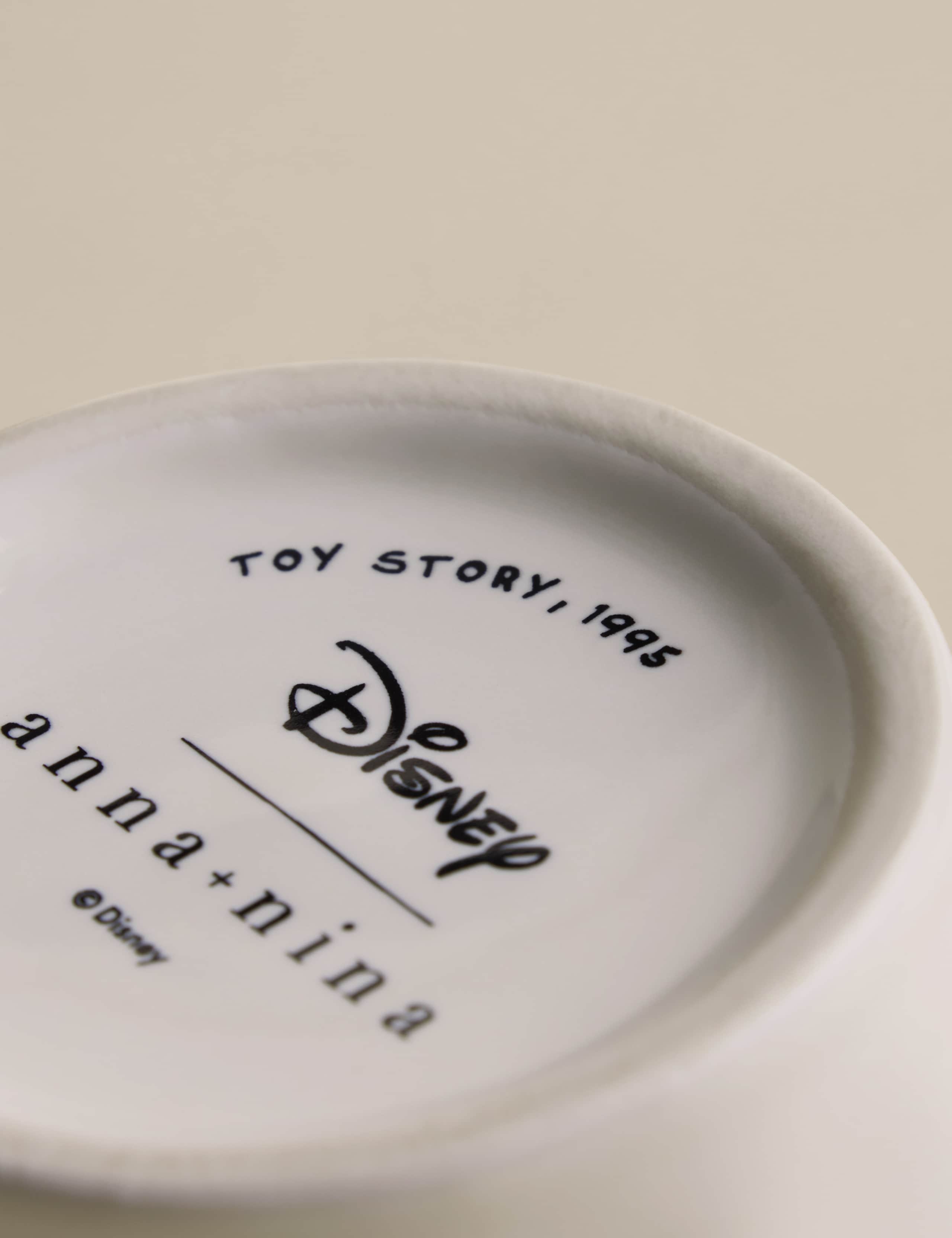Toy Story™ To Infinity And Beyond Coffee Cup 4 of 4