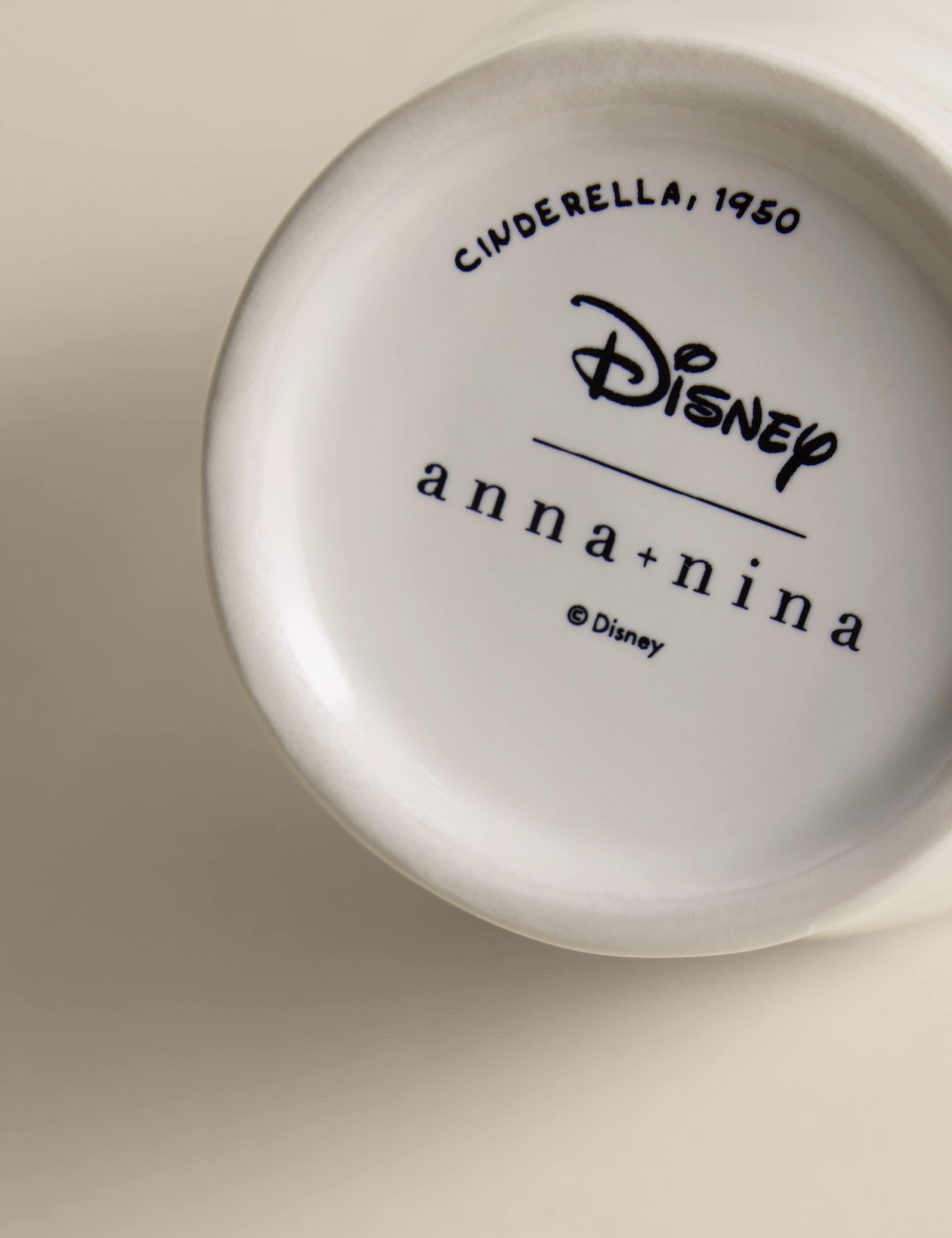 Cinderella™ So This Is Love Coffee Cup 5 of 5
