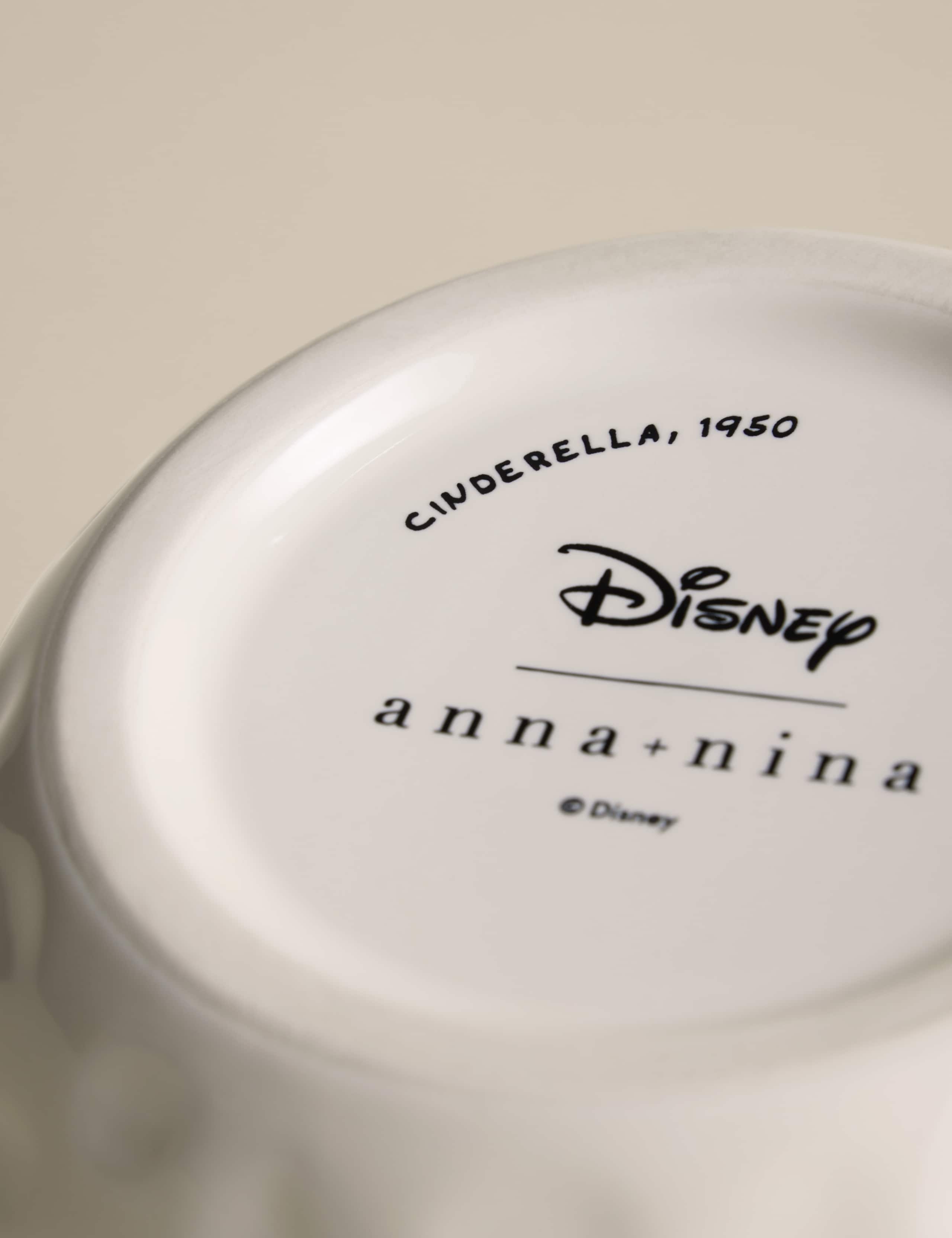 Cinderella™ So This Is Love Bowl 4 of 4