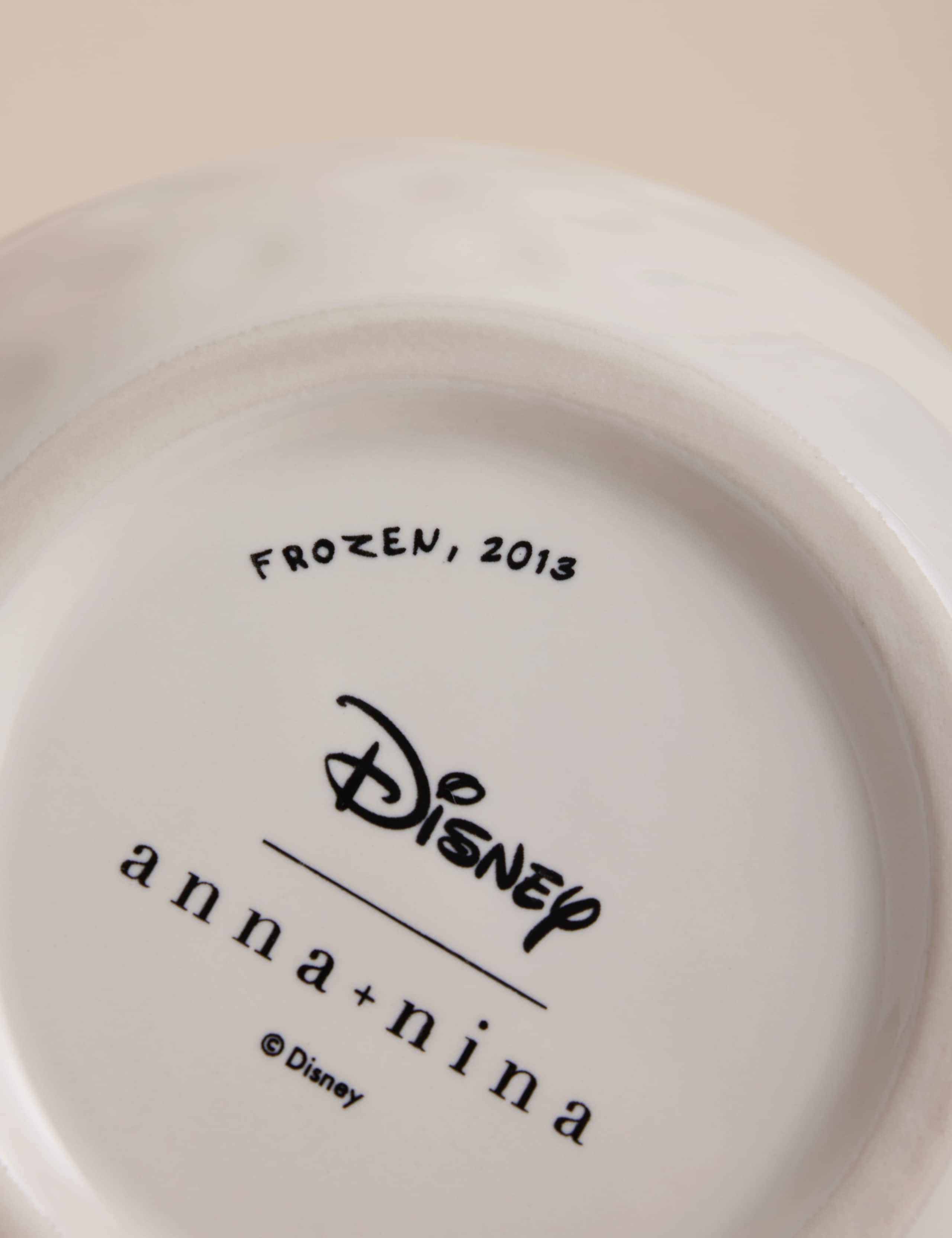 Frozen™ Let It Go Bowl 5 of 5