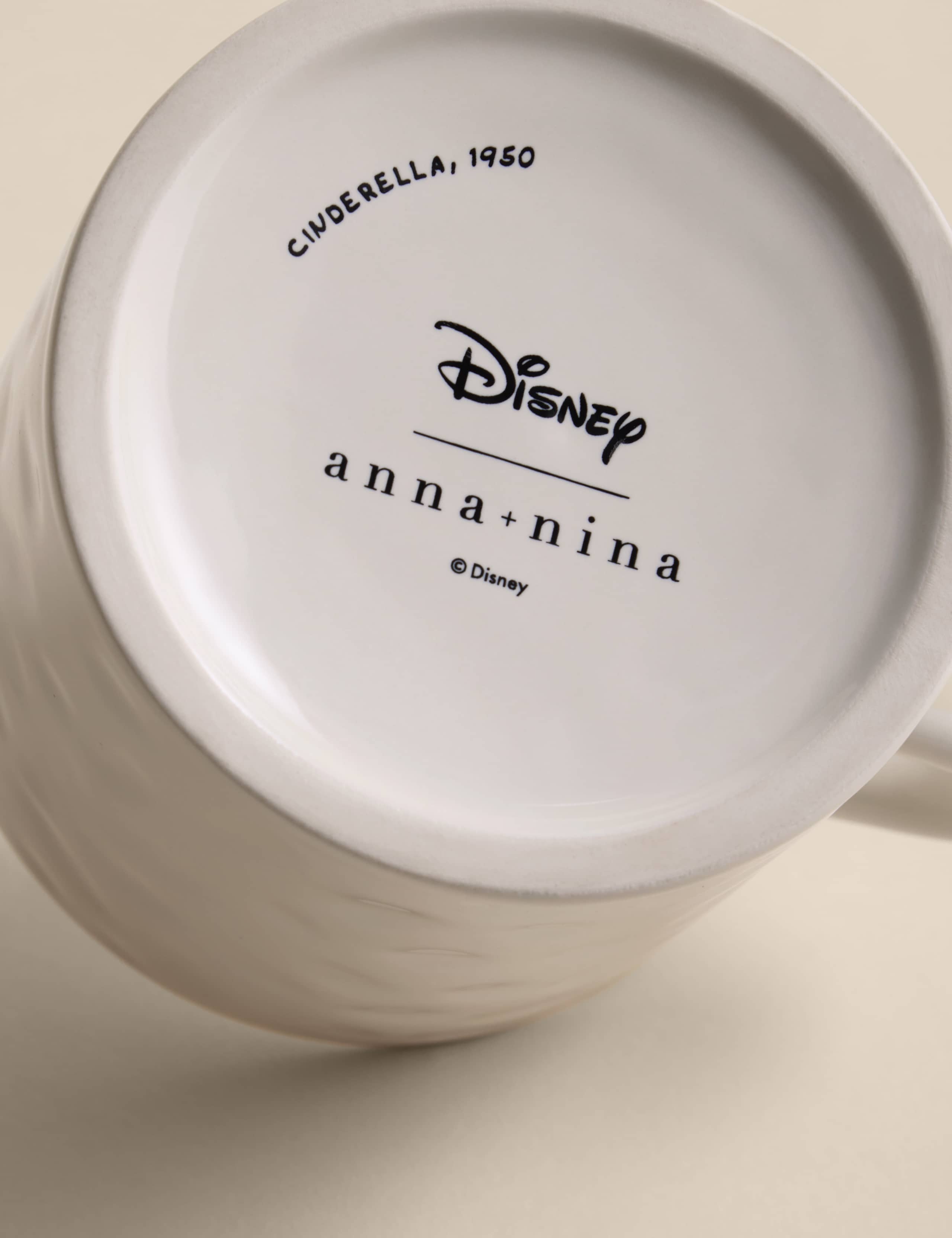 Cinderella™ So This is Love Tea Mug 5 of 5