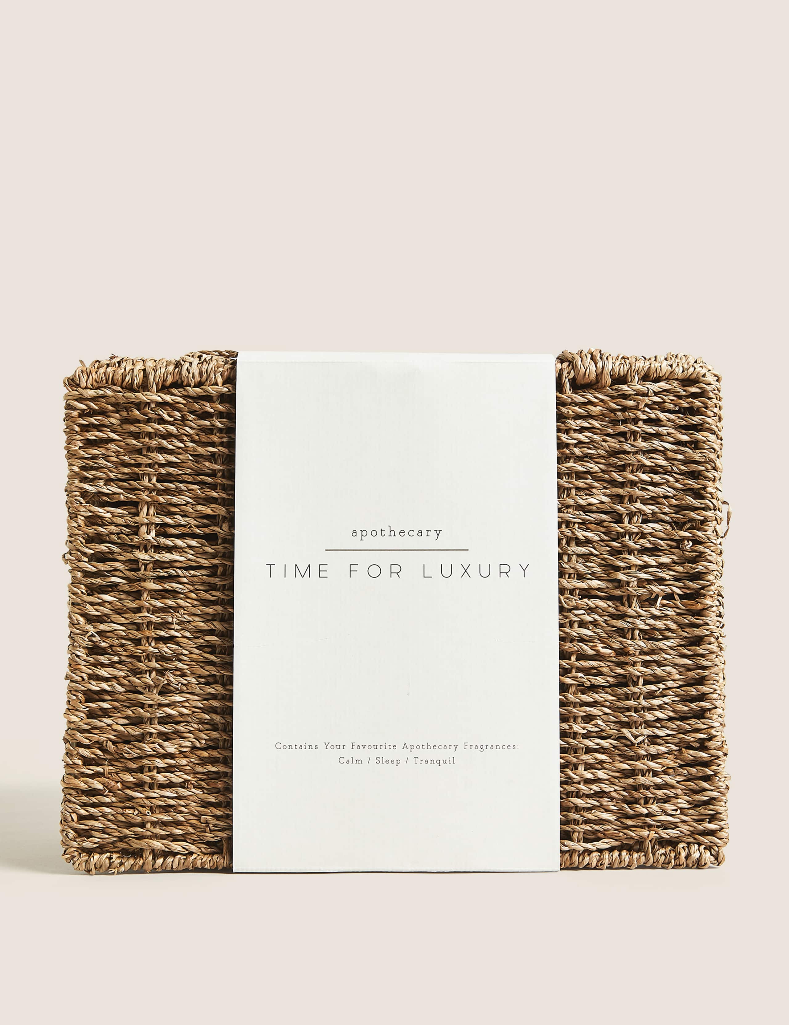 Apothecary Ultimate Hamper 5 of 5