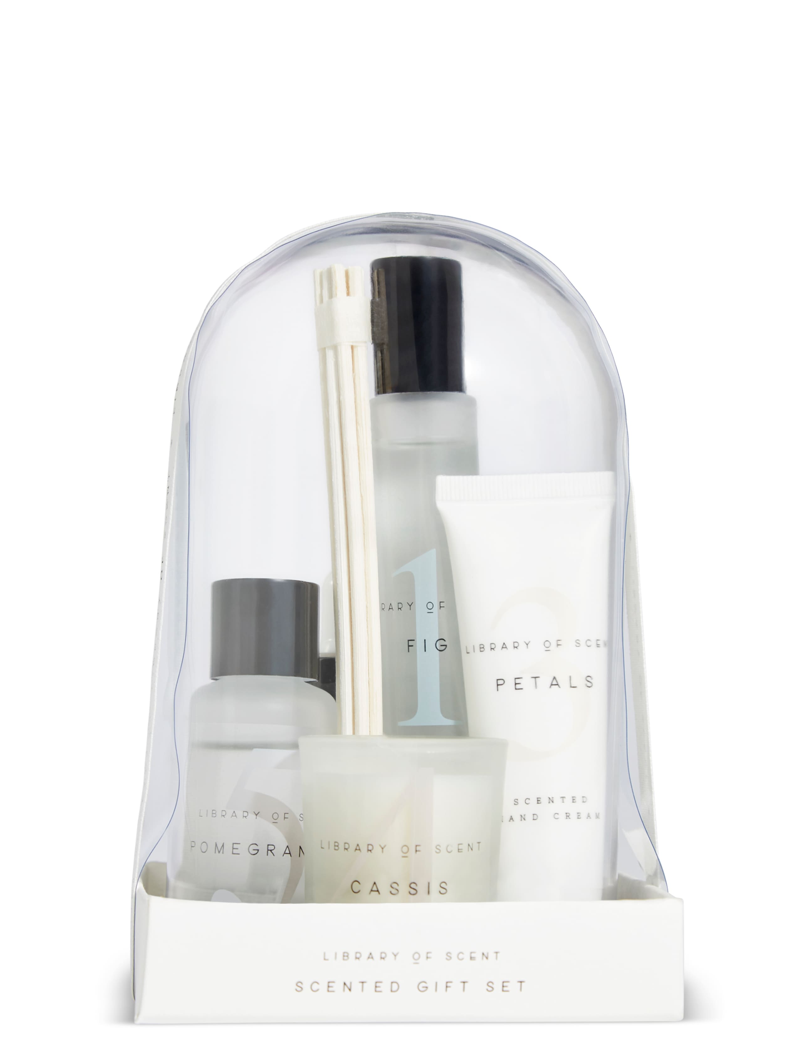 Limited Edition Star Buy Cloche Gift 1 of 2