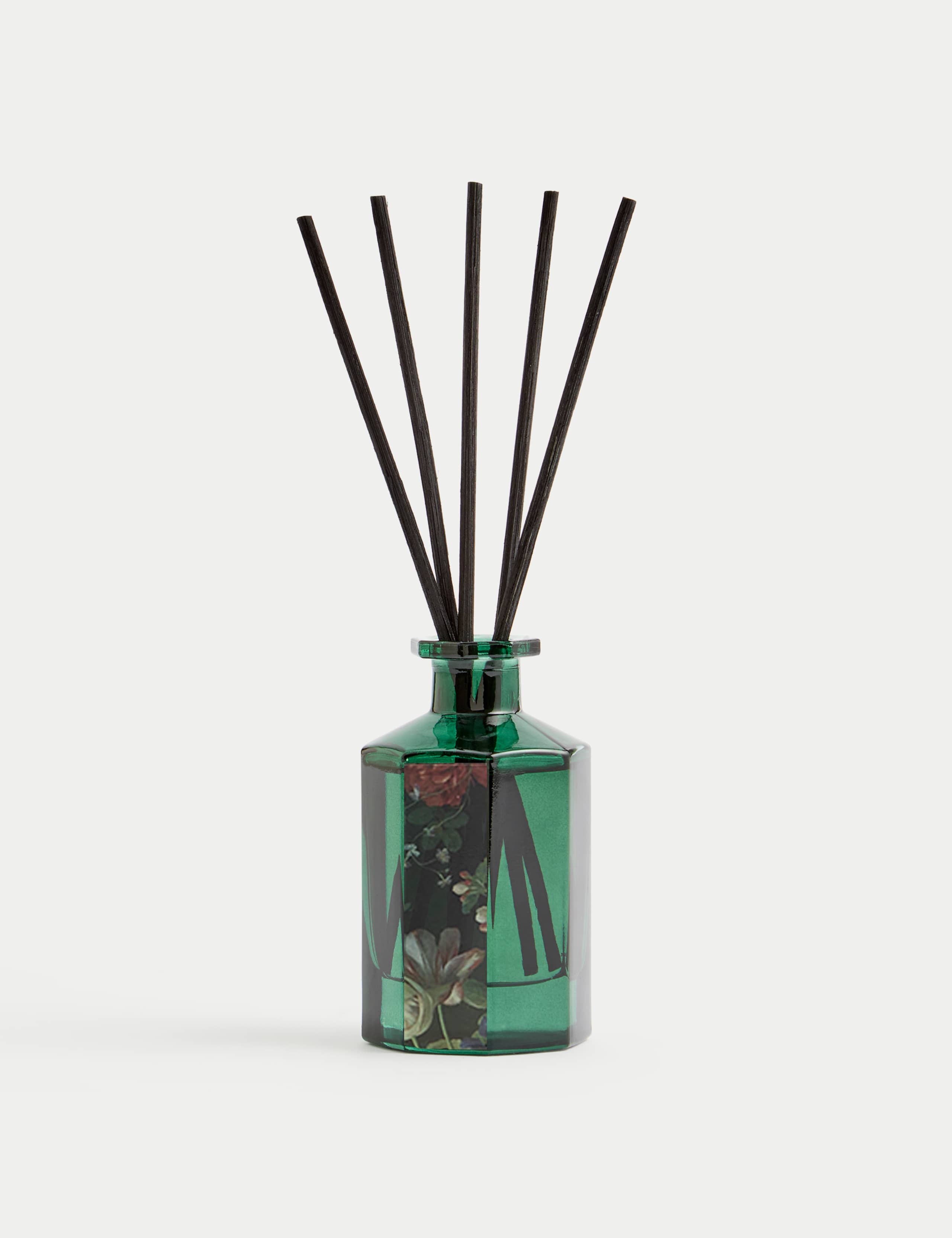 Hidden Stems 100ml Diffuser 3 of 4