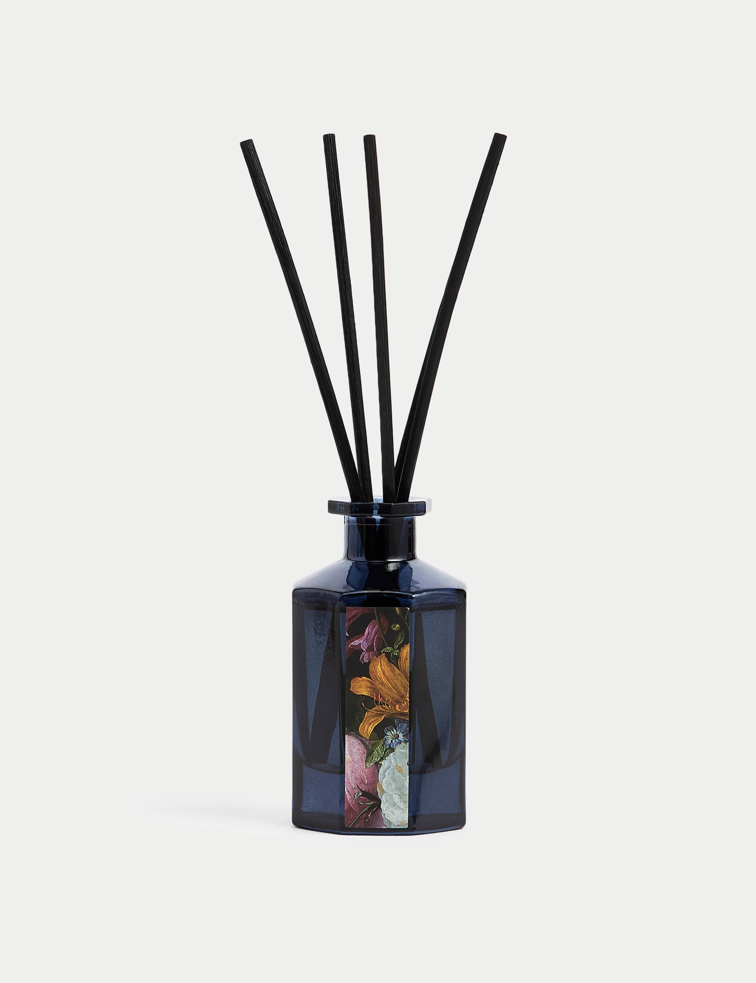Honeyed Blossoms 100ml Diffuser 3 of 4