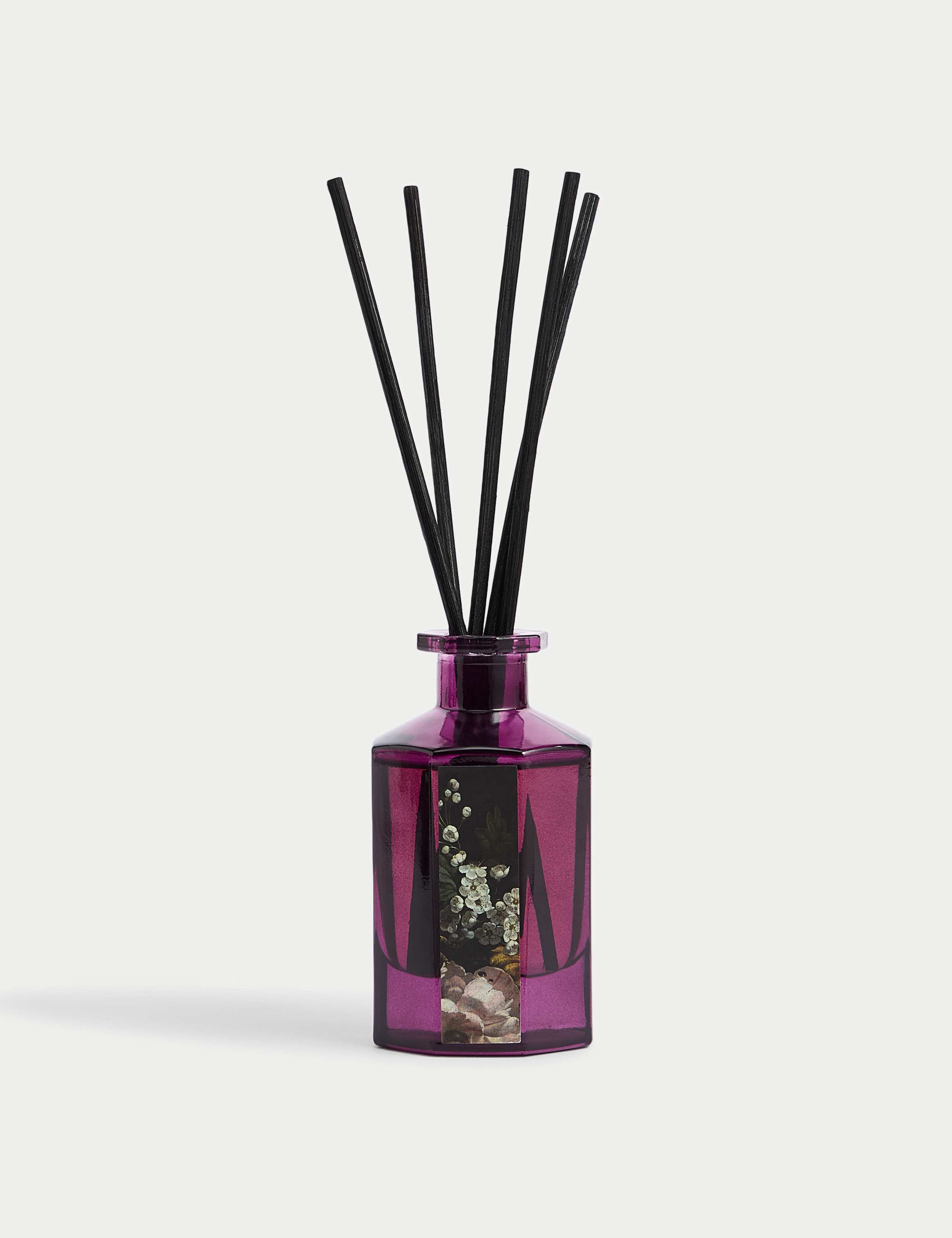 Solar Bouquet 100ml Diffuser 3 of 4