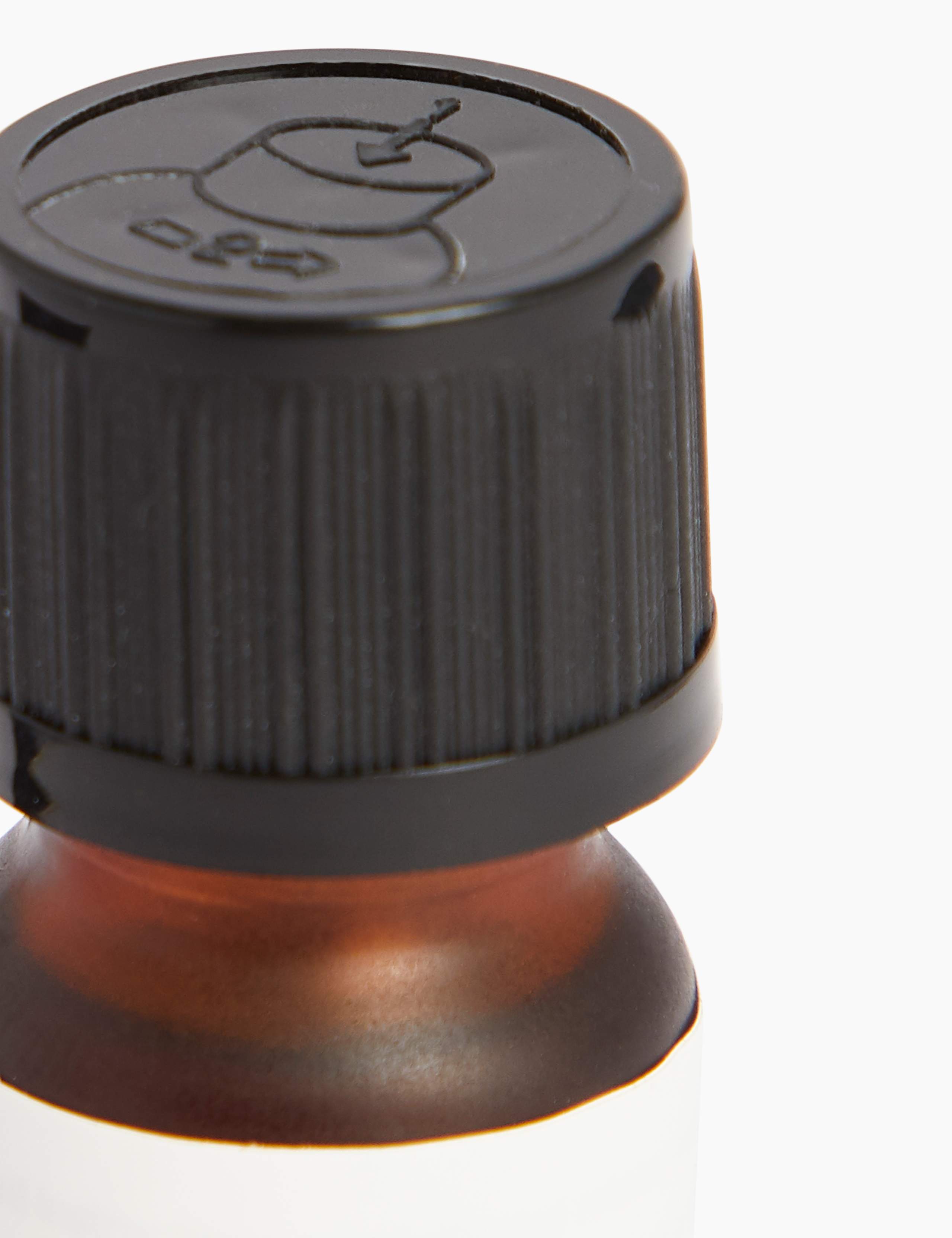 Calm Aroma Oil 3 of 3