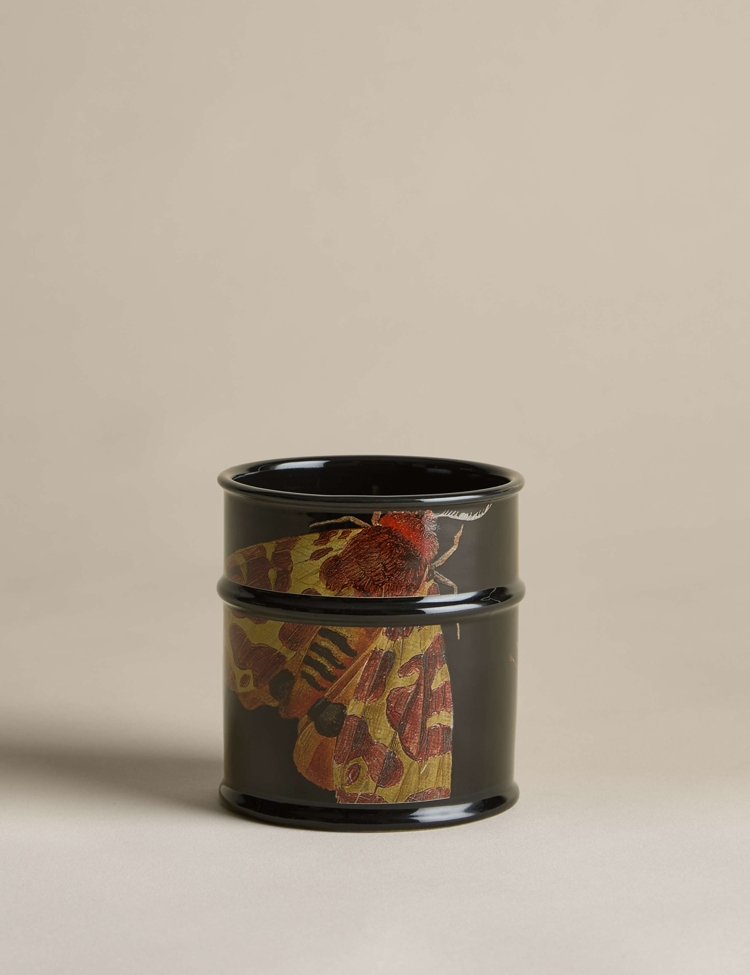 Solar Bouquet Scented Candle 2 of 3