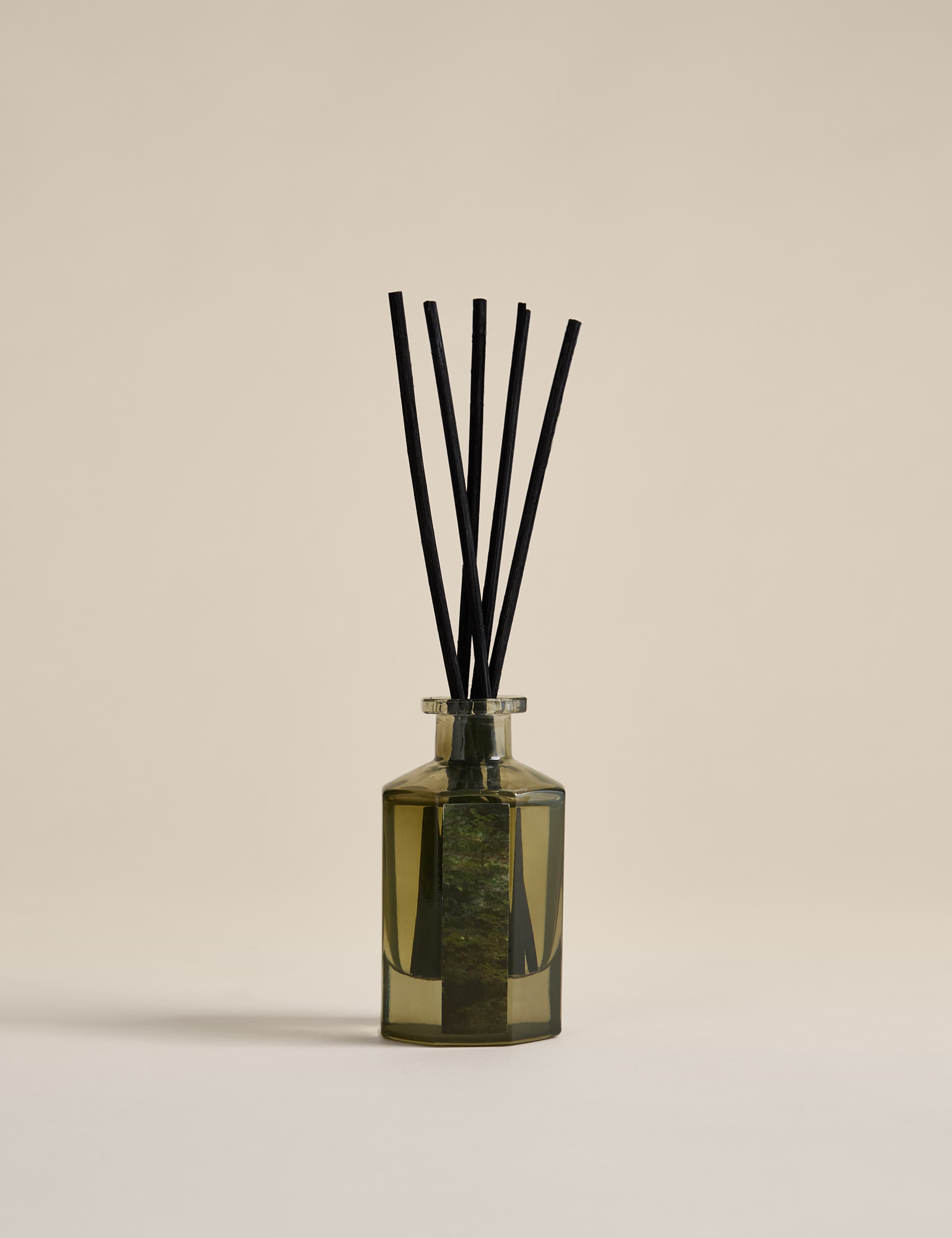 Hidden Stems 100ml Diffuser 3 of 3