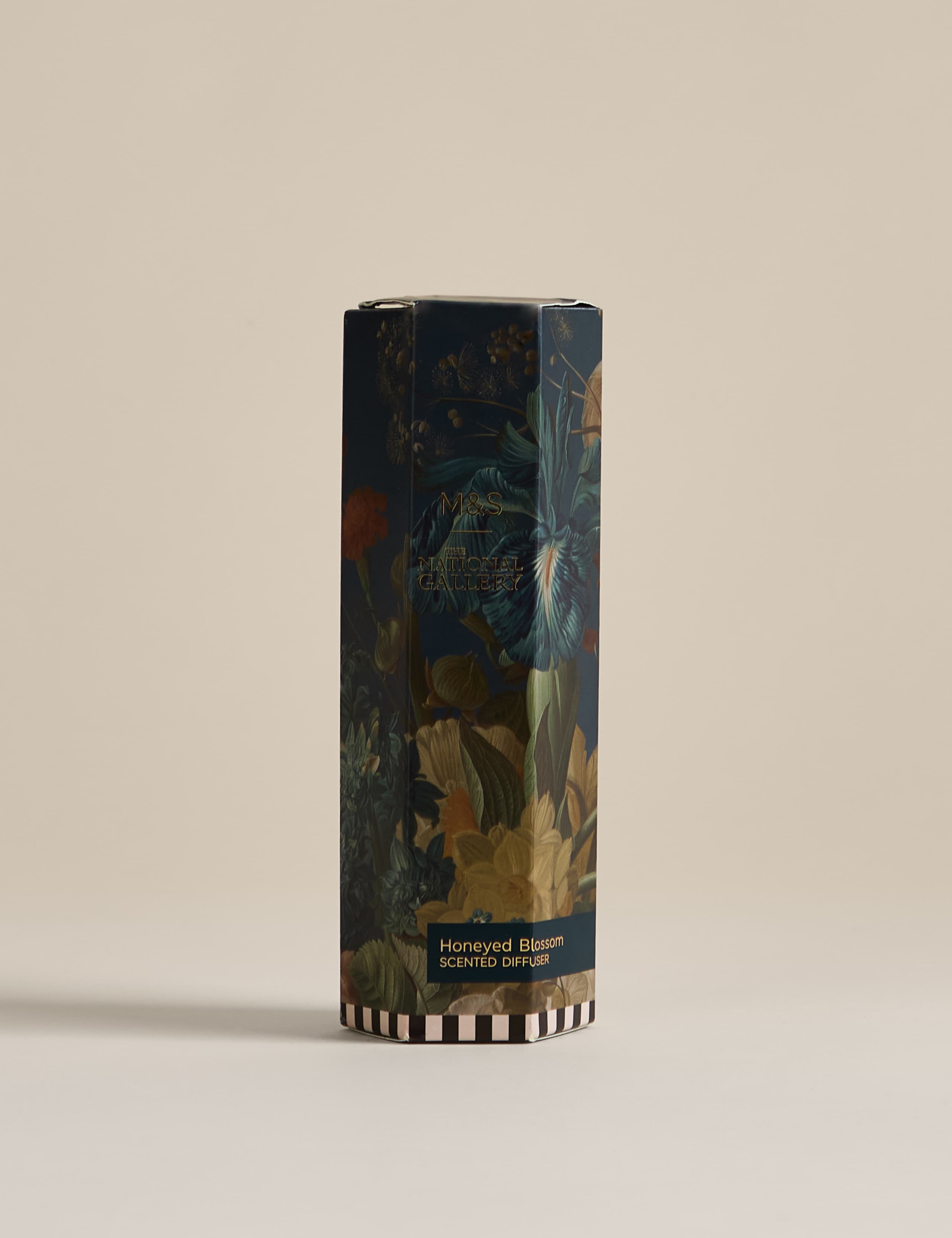 Honeyed Blossoms 100ml Diffuser 2 of 3