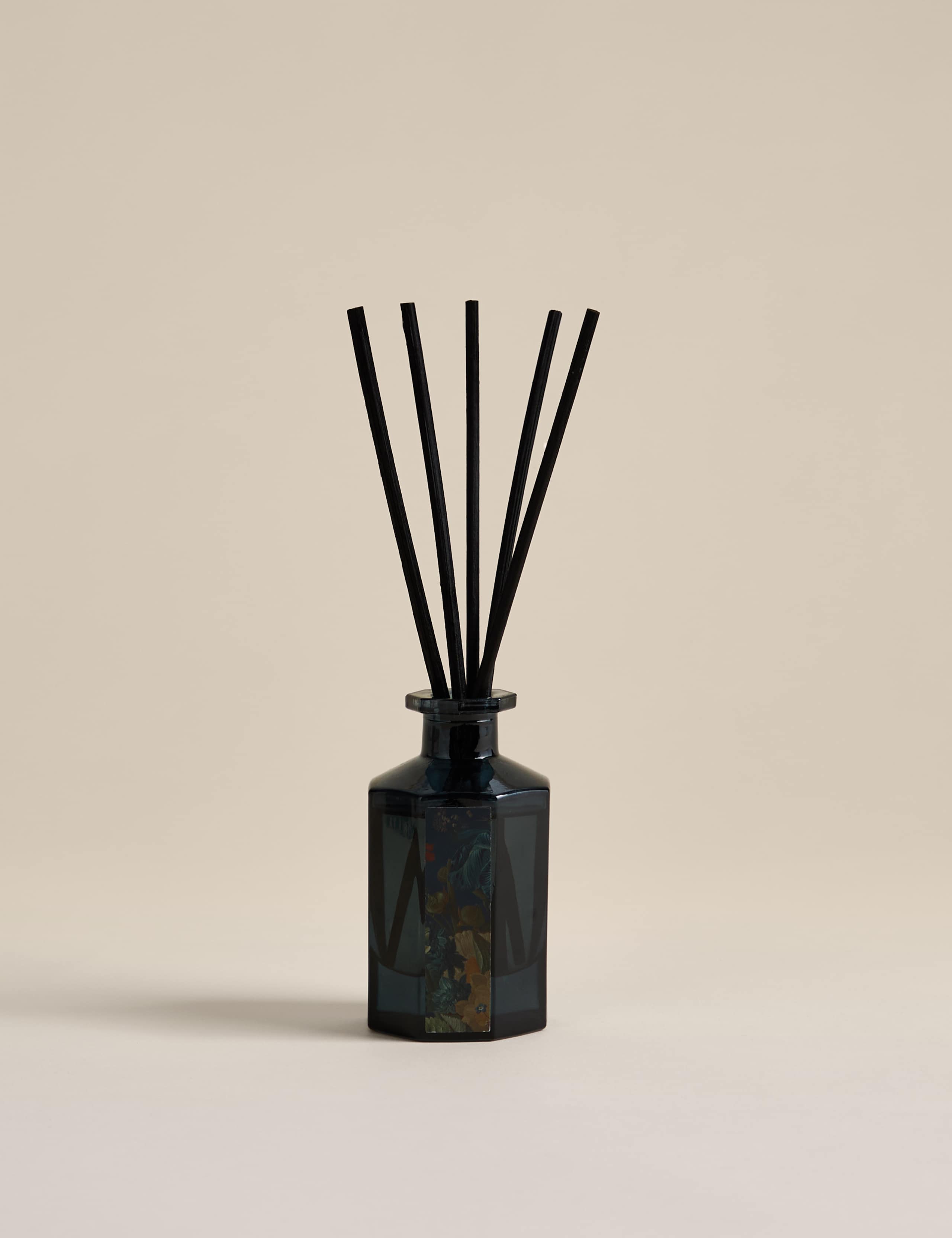 Honeyed Blossoms 100ml Diffuser 3 of 3