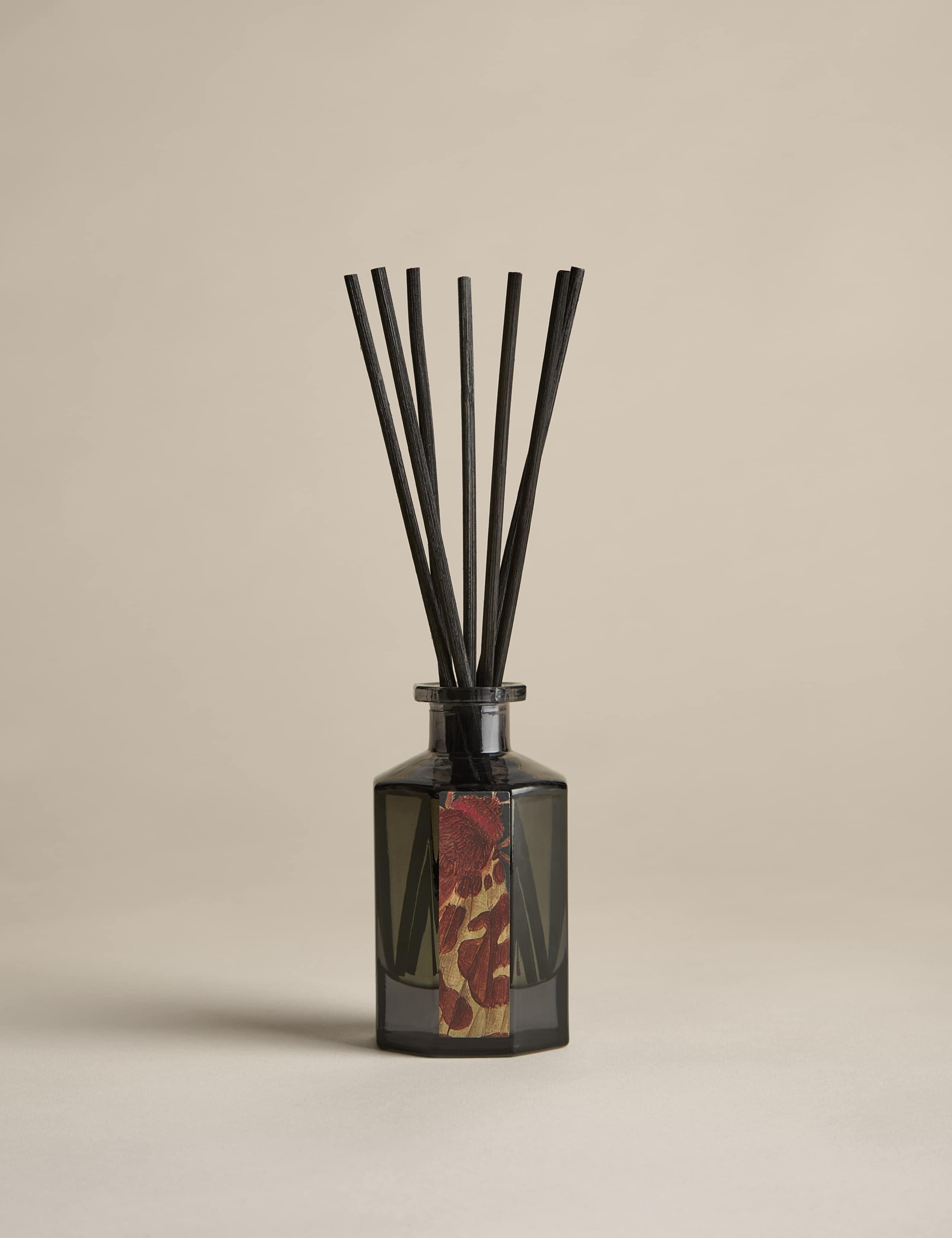 Solar Bouquet 100ml Diffuser 3 of 3