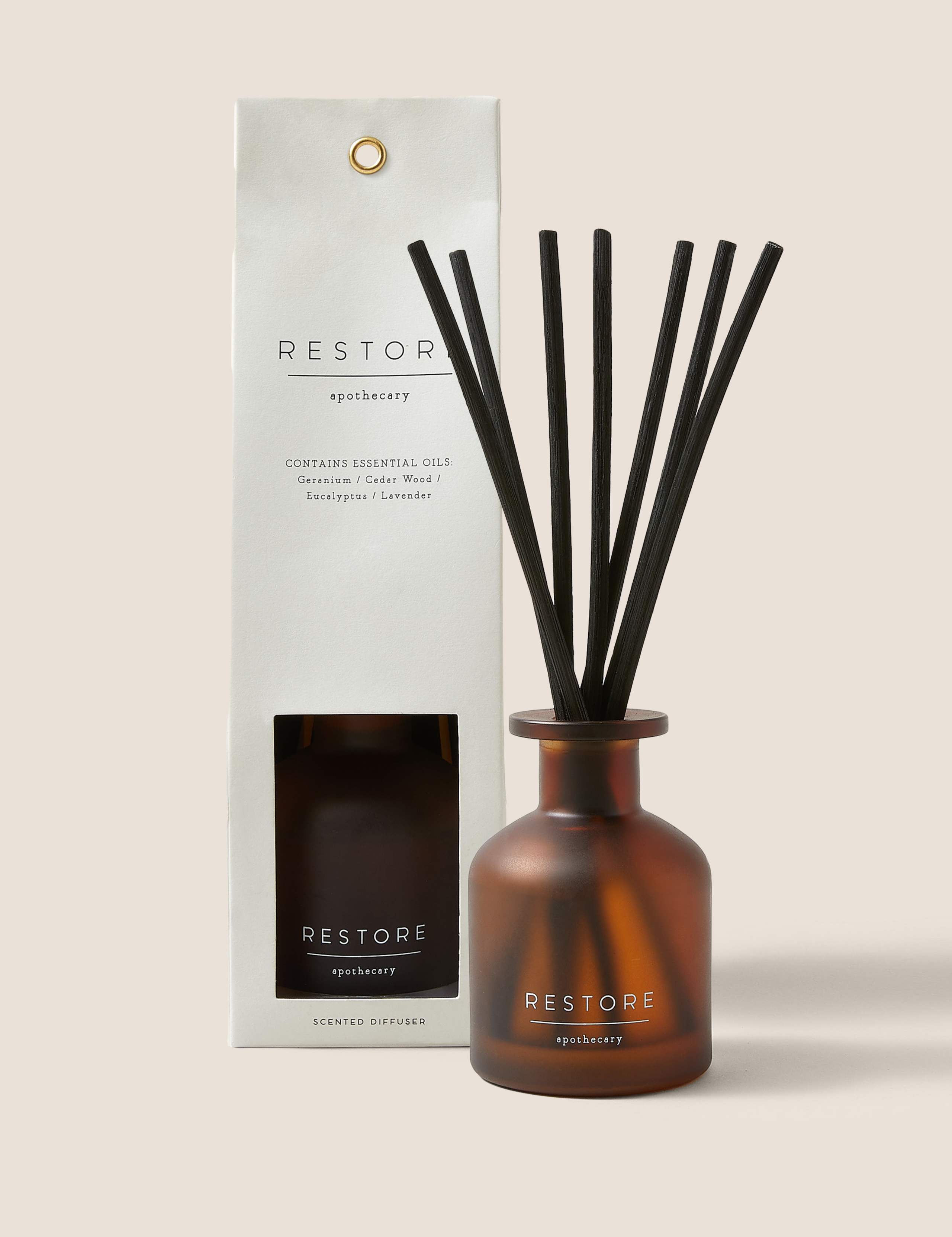 Restore 100ml Diffuser 2 of 6