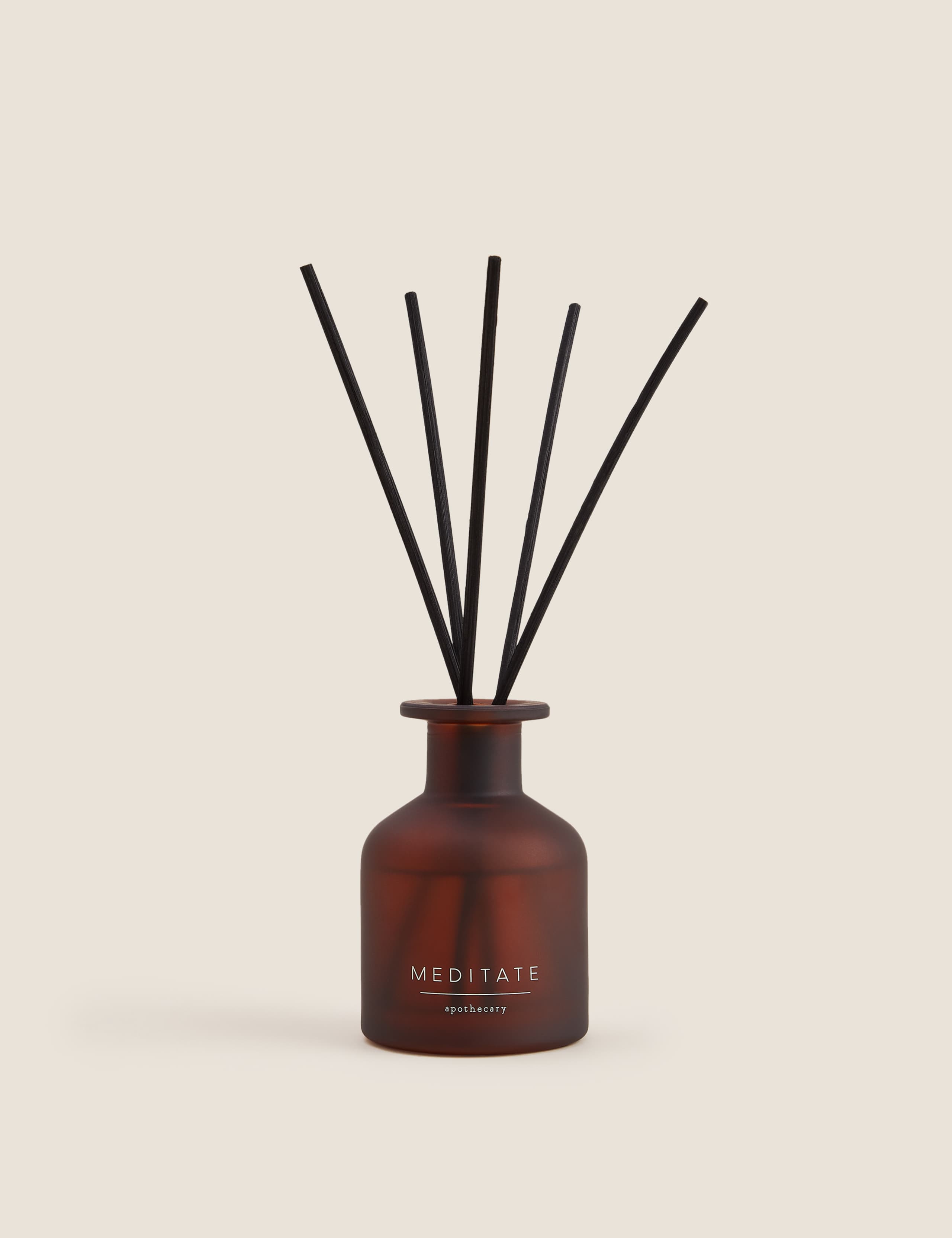 Meditate 100ml Diffuser 4 of 6