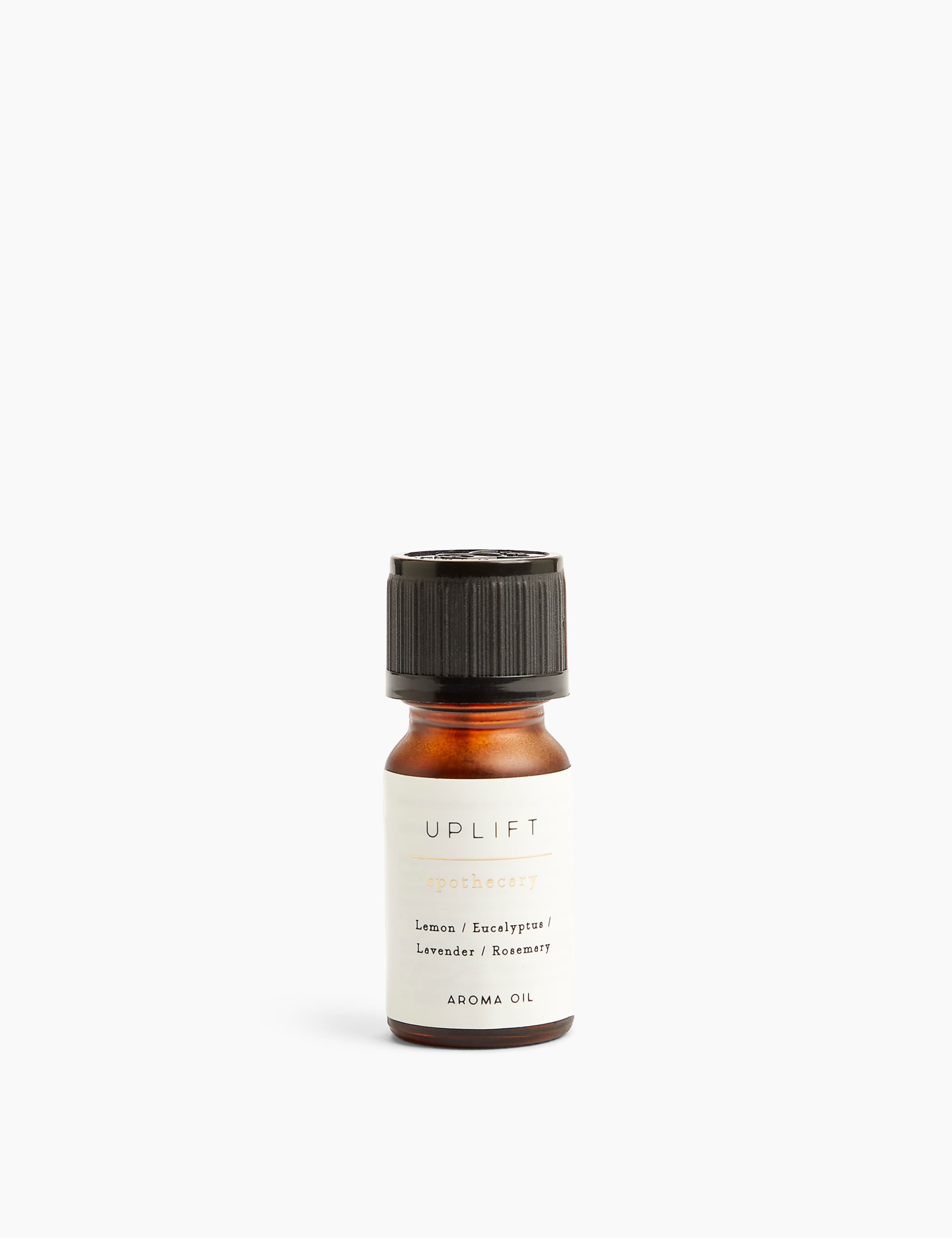 Uplift Aroma Oil 1 of 3