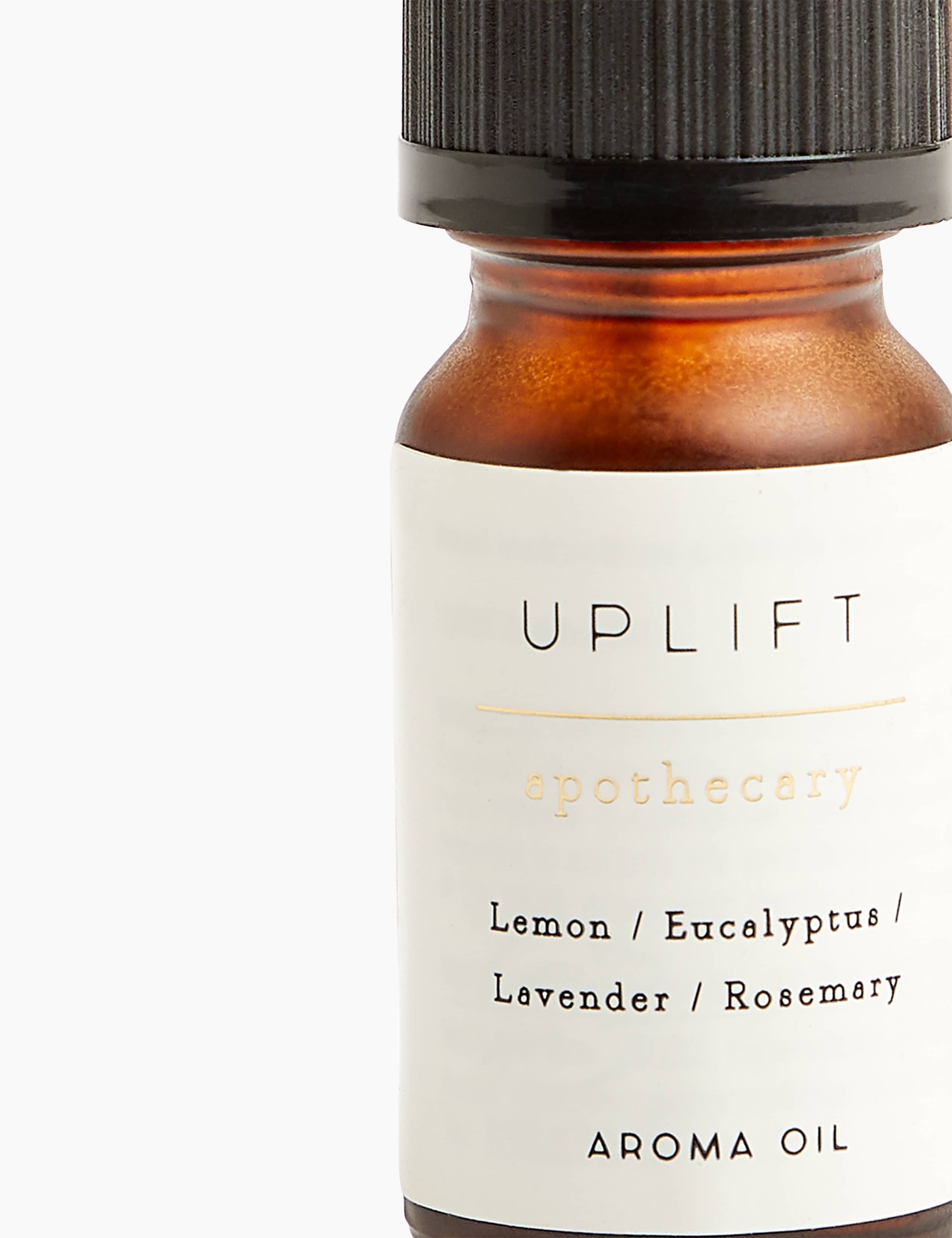 Uplift Aroma Oil 2 of 3