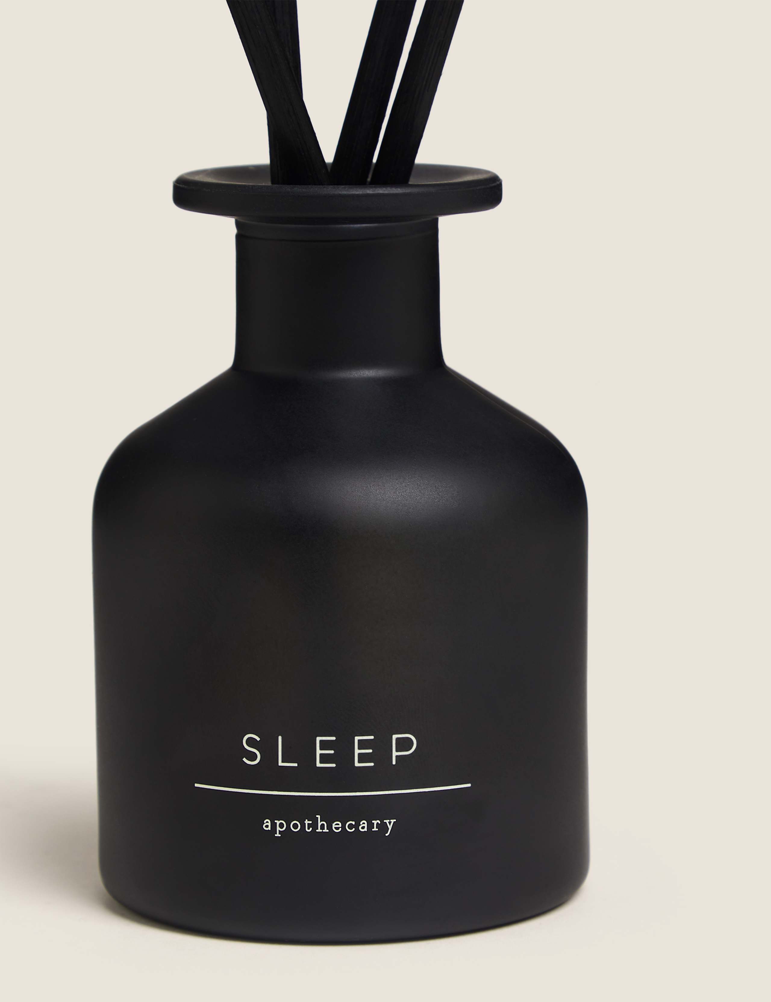 Sleep 100ml Diffuser 4 of 5