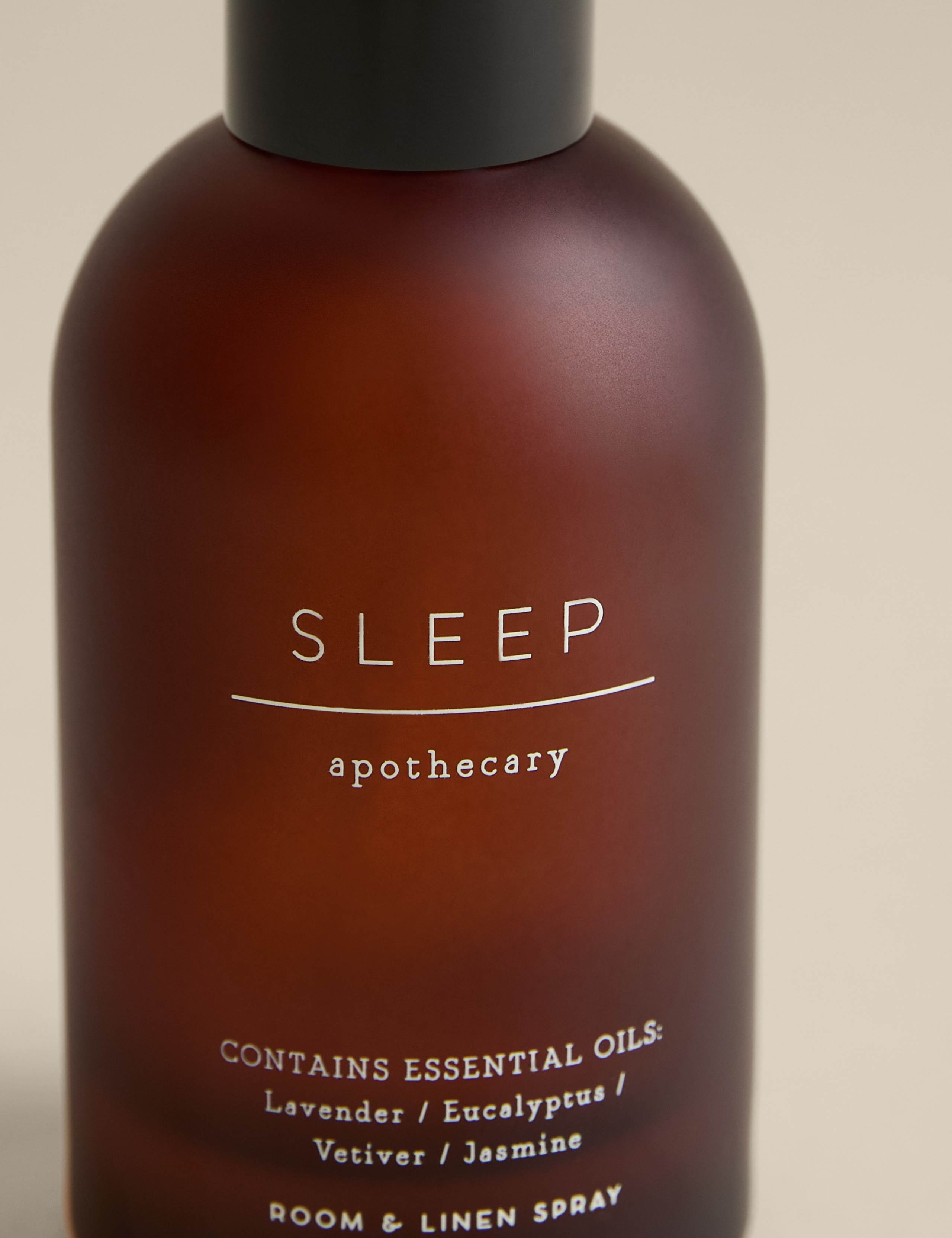 Sleep Room Spray 2 of 3