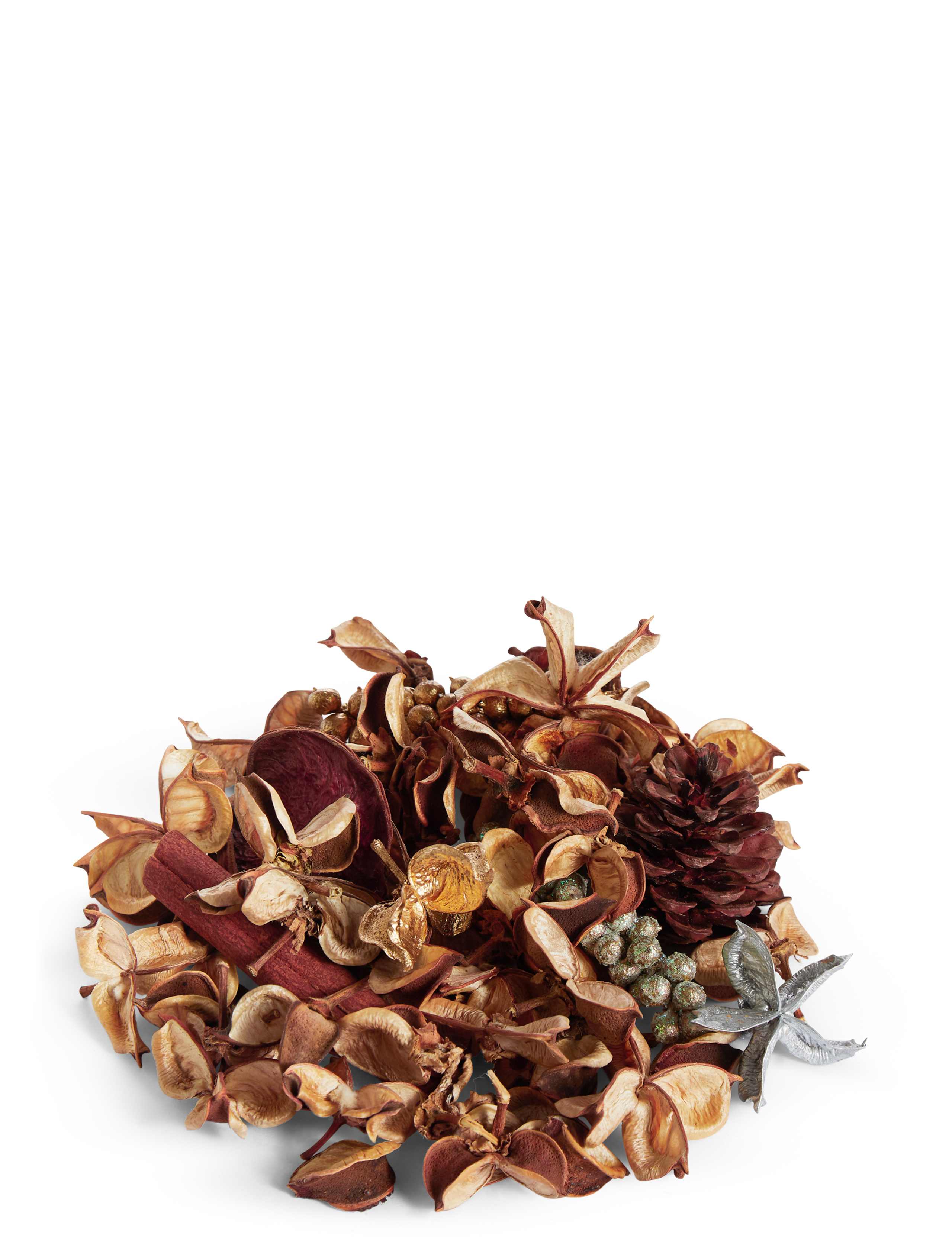 Frankincense & Myrrh Potpourri 3 of 6