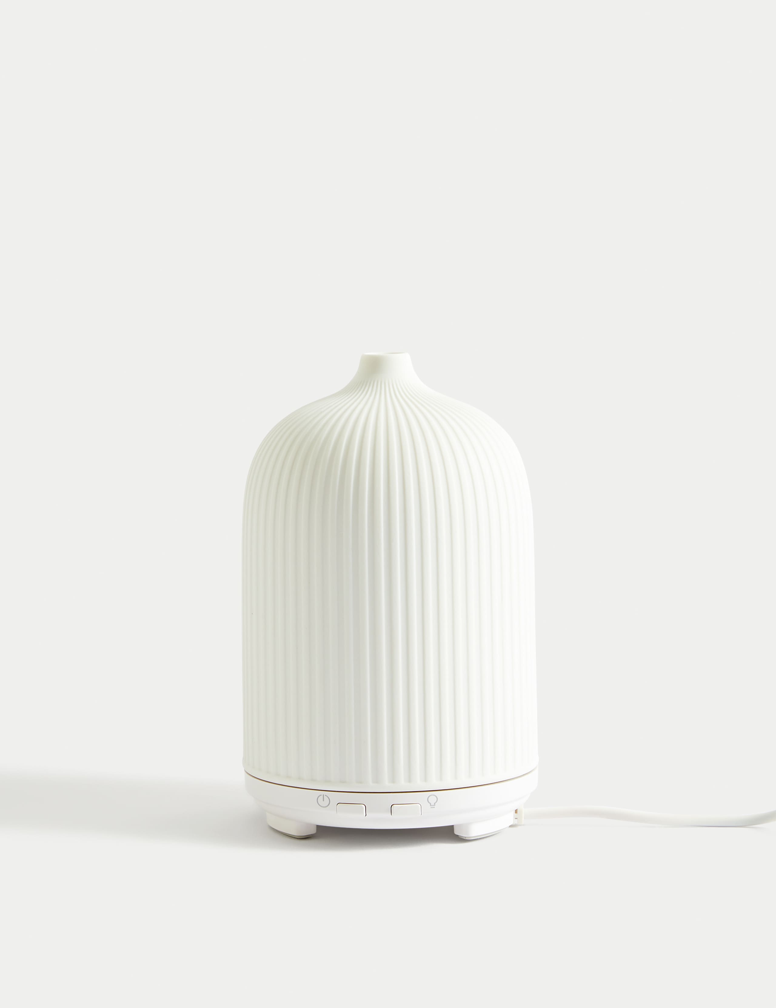 Electric Diffuser 1 of 5