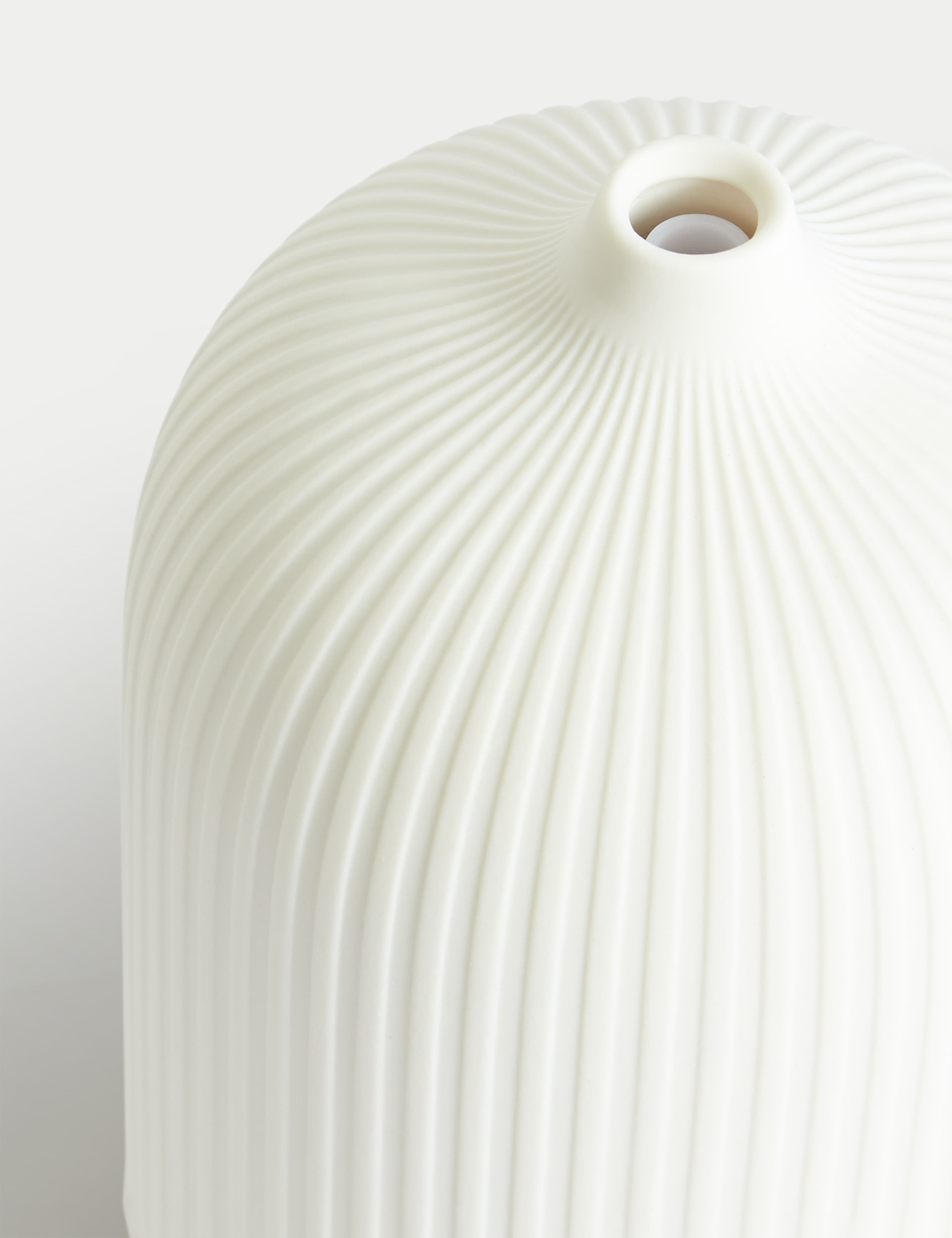 Electric Diffuser 4 of 5