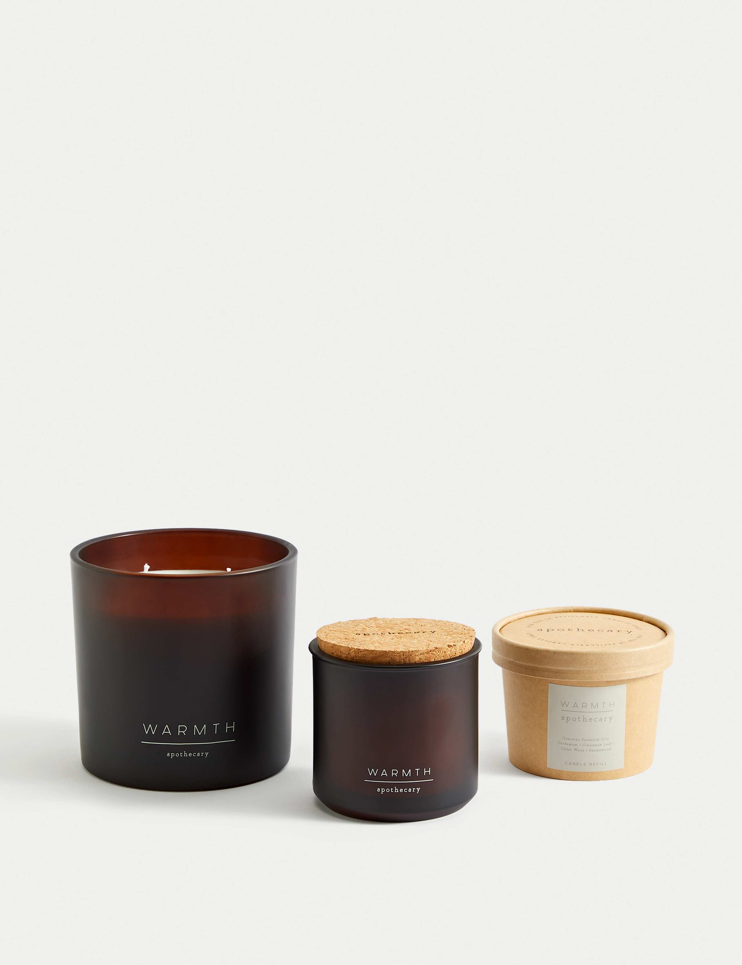 Warmth Gifting Hamper 4 of 4
