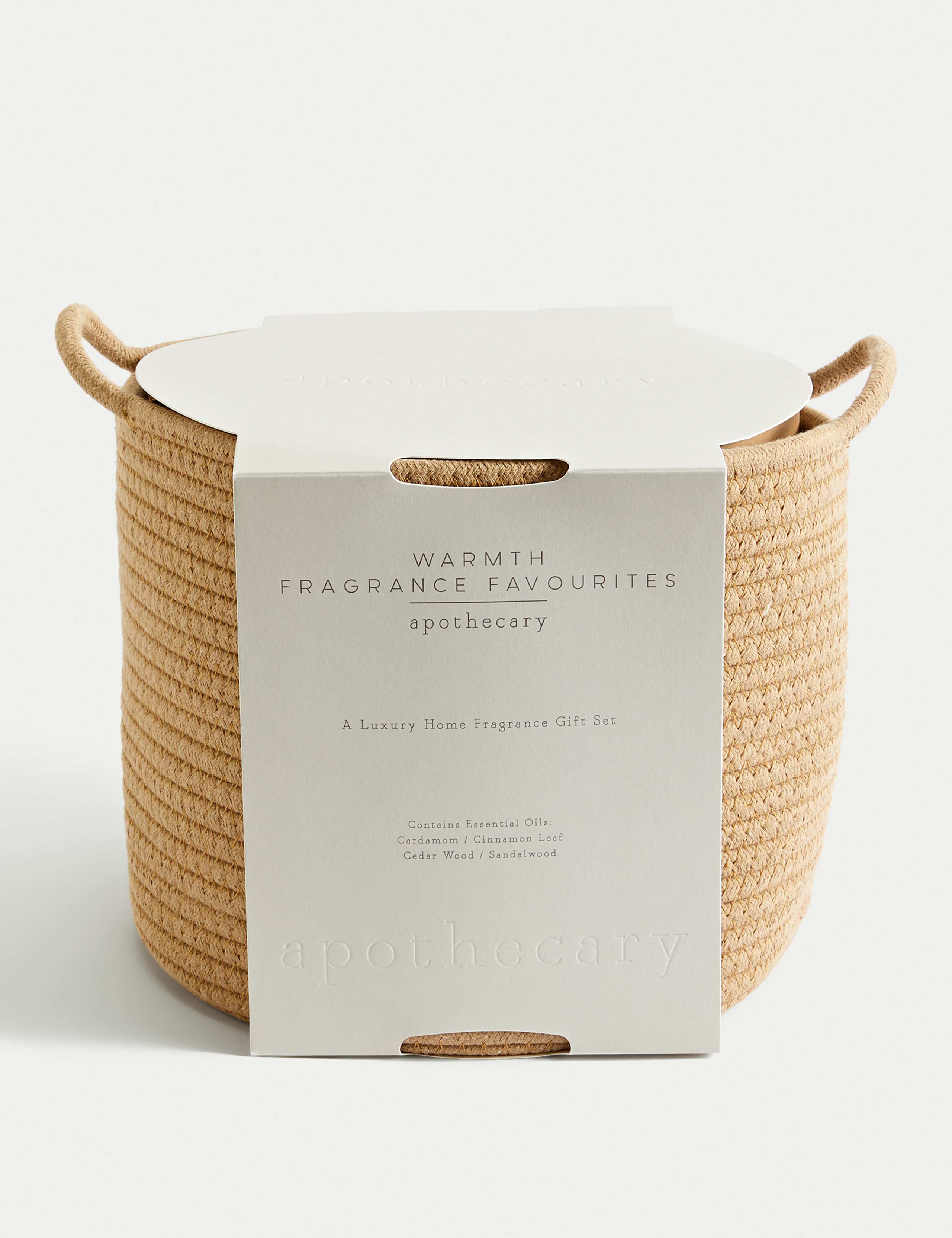 Warmth Gifting Hamper 2 of 4