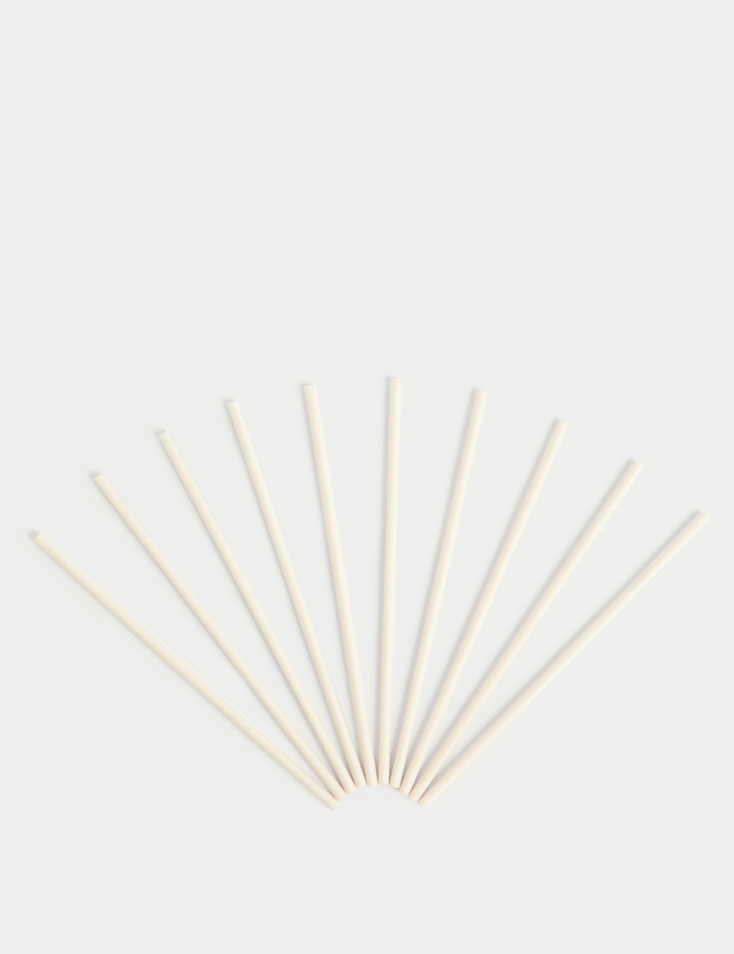 Calm Pre-Fragranced Reeds 2 of 2