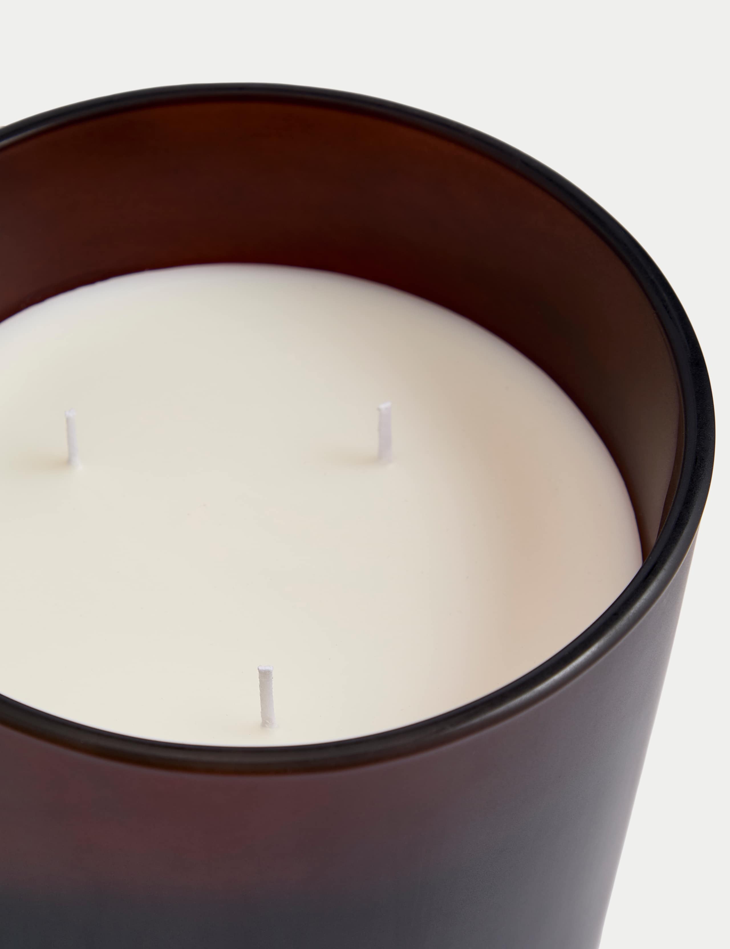 Calm Extra Large 3 Wick Candle 2 of 4