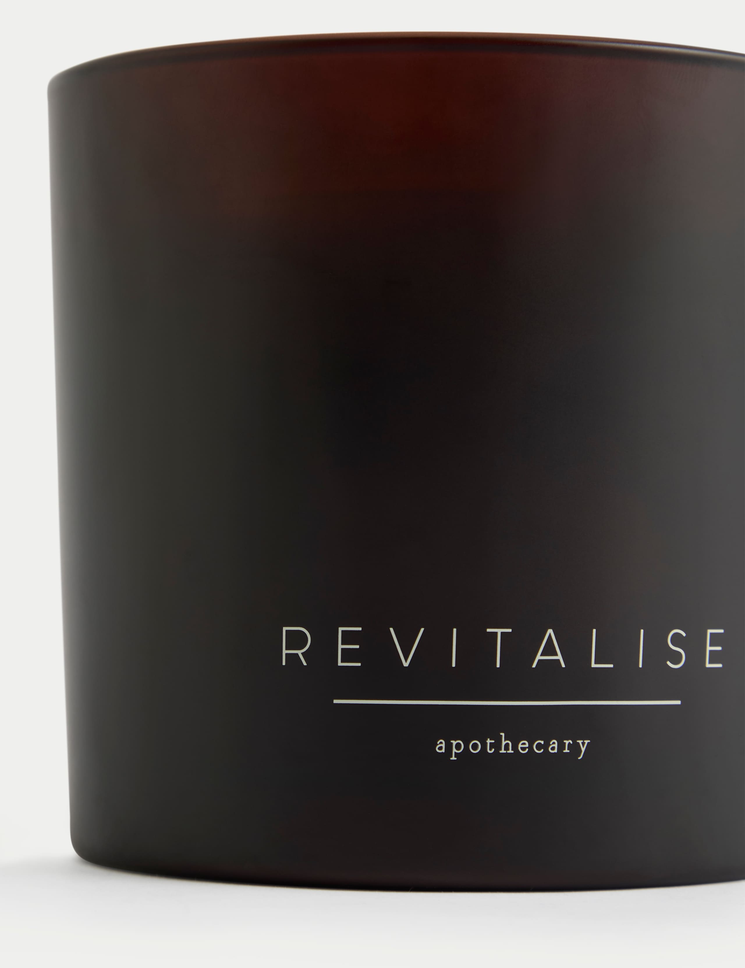 Revitalise 3 Wick Candle 3 of 4