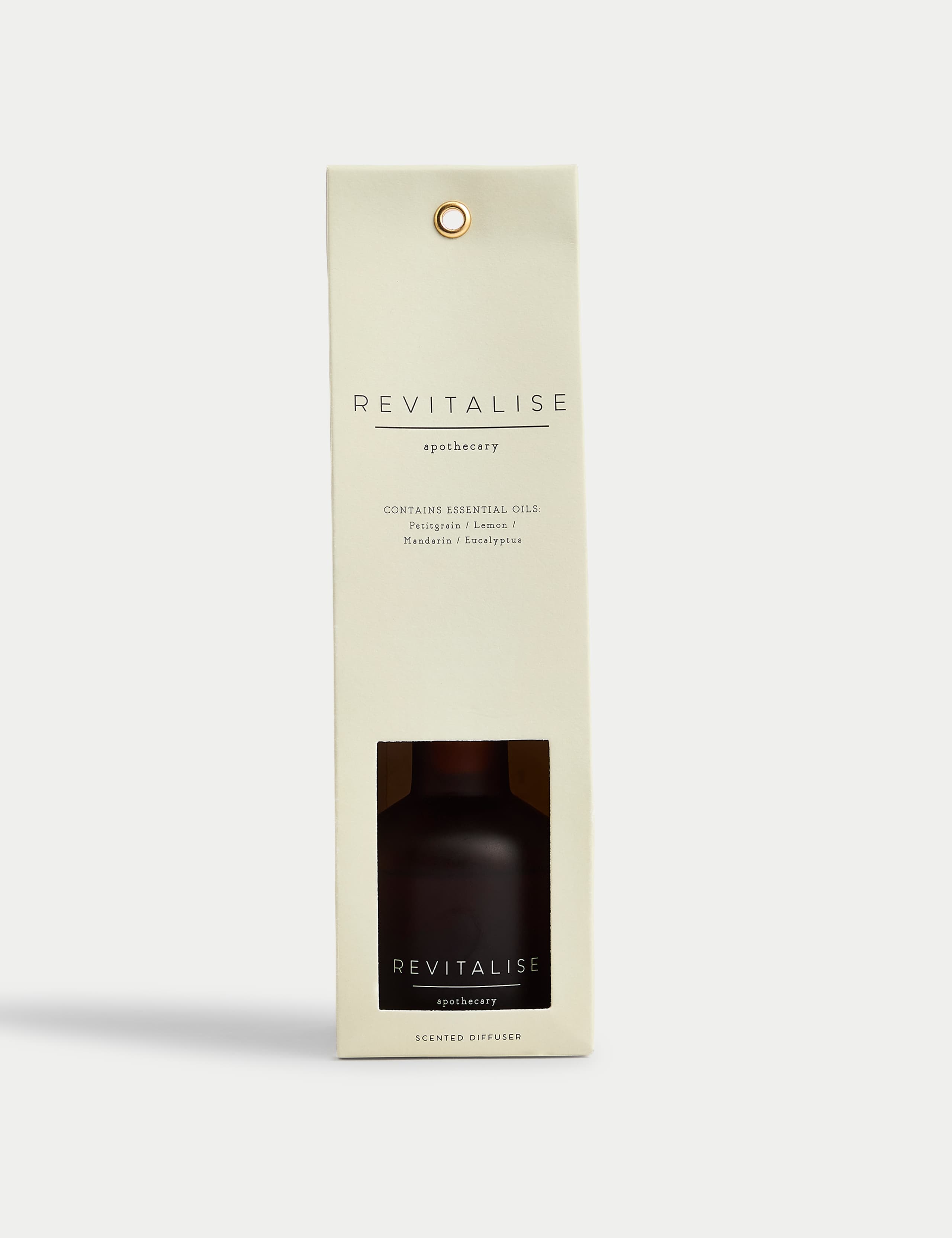 Revitalise 100ml Diffuser 2 of 4