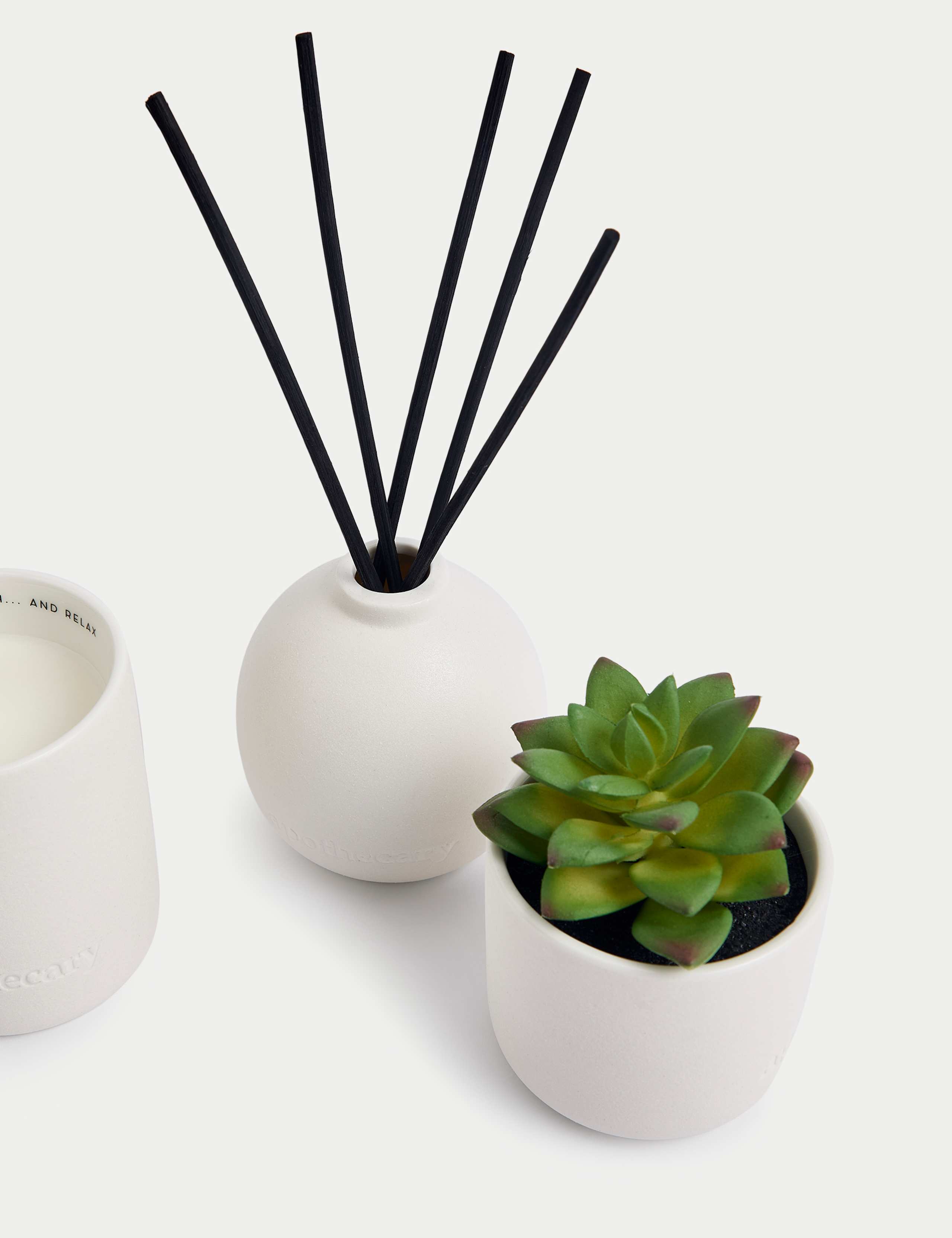 Revive and Reset Gift Set 3 of 4