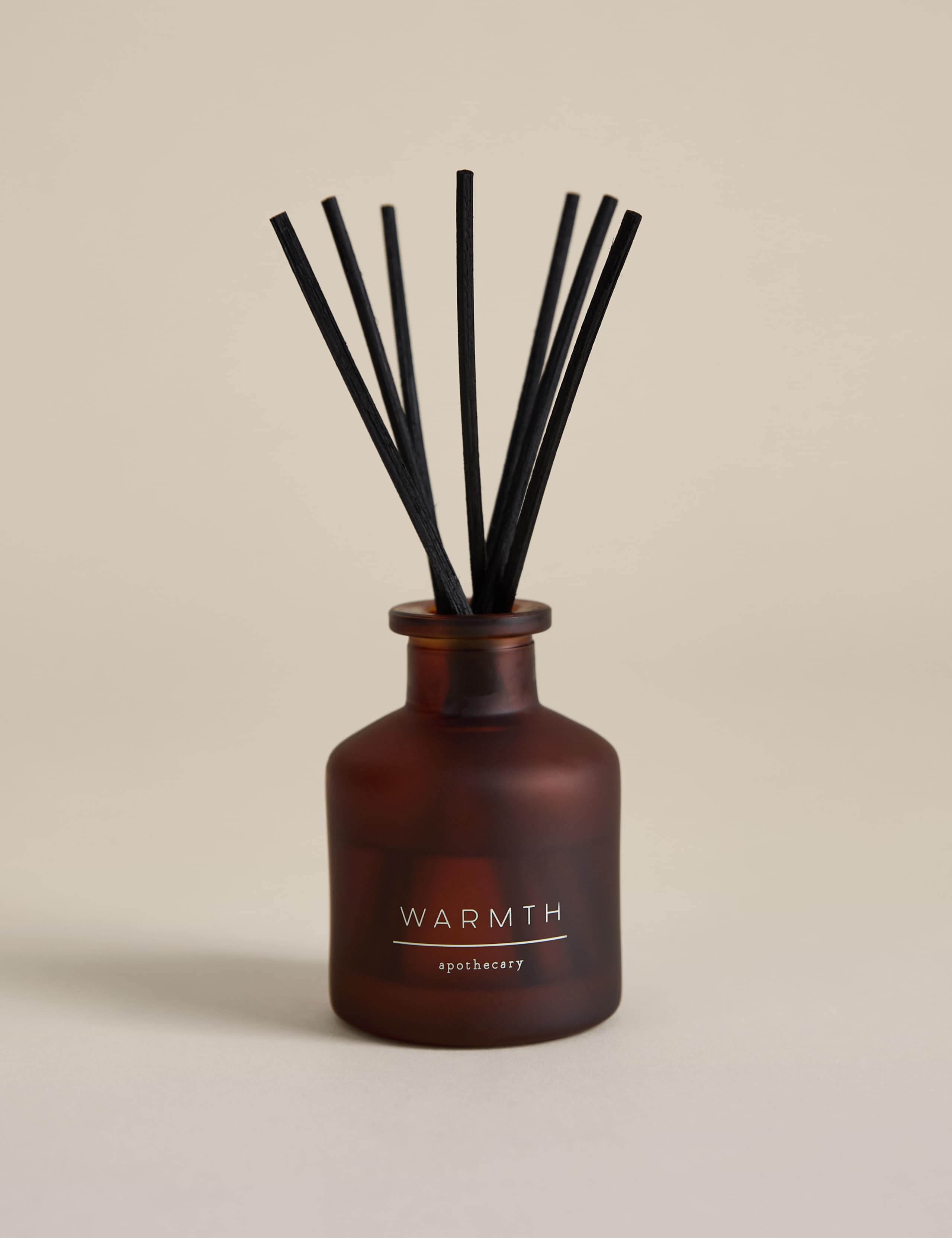 Warmth 30ml Mini Diffuser 3 of 3
