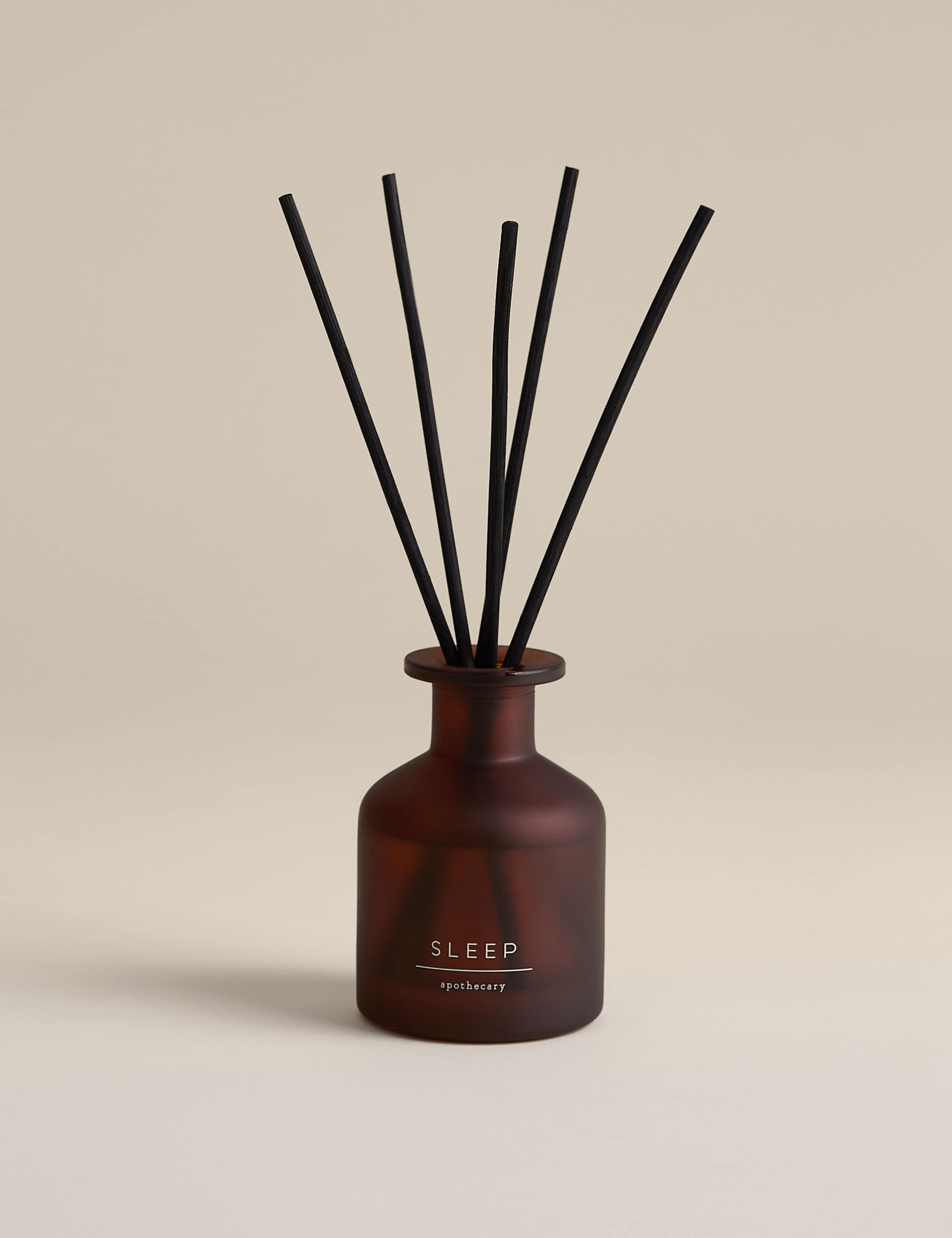 Sleep 100ml Diffuser 2 of 3