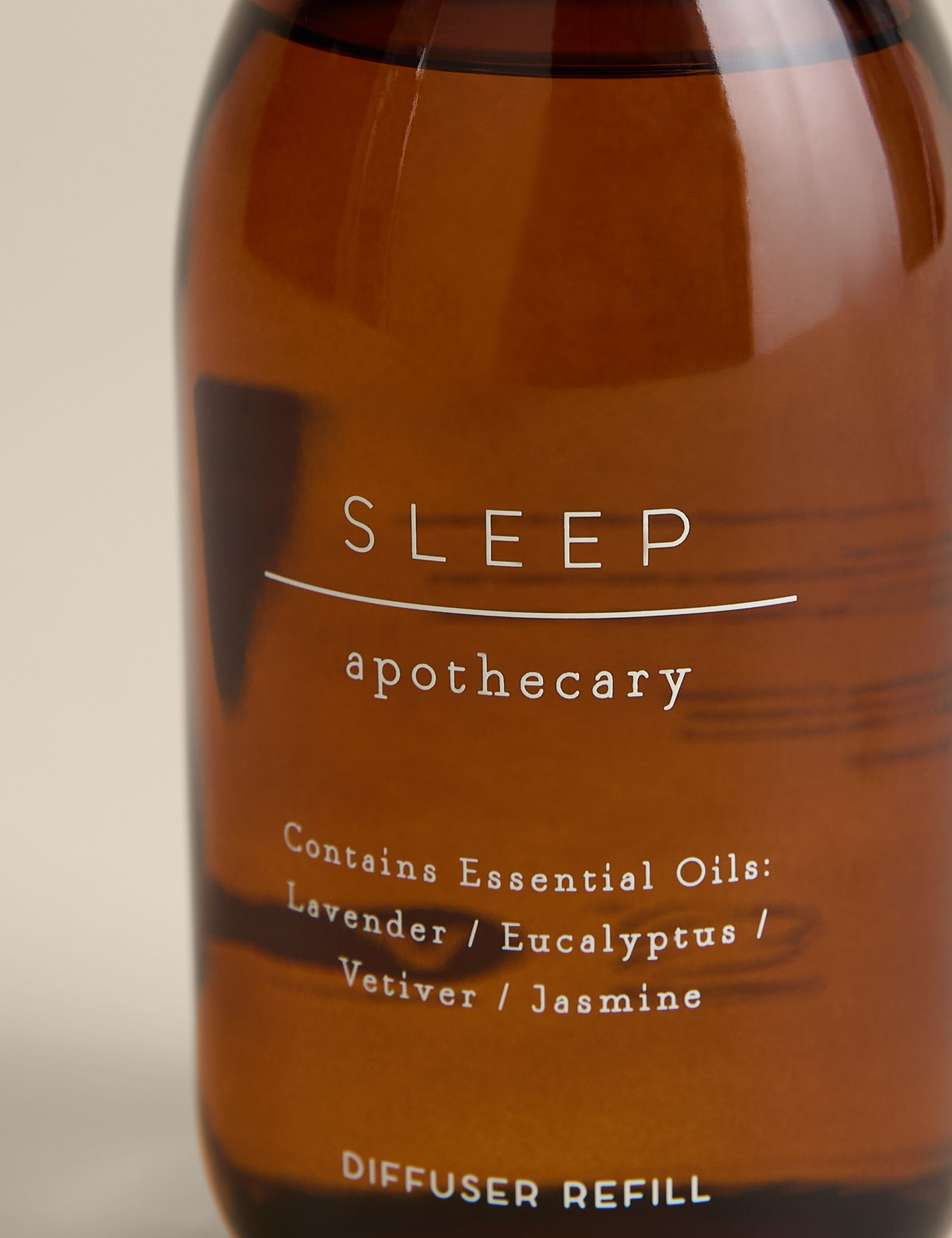 Sleep Diffuser Refill 2 of 3