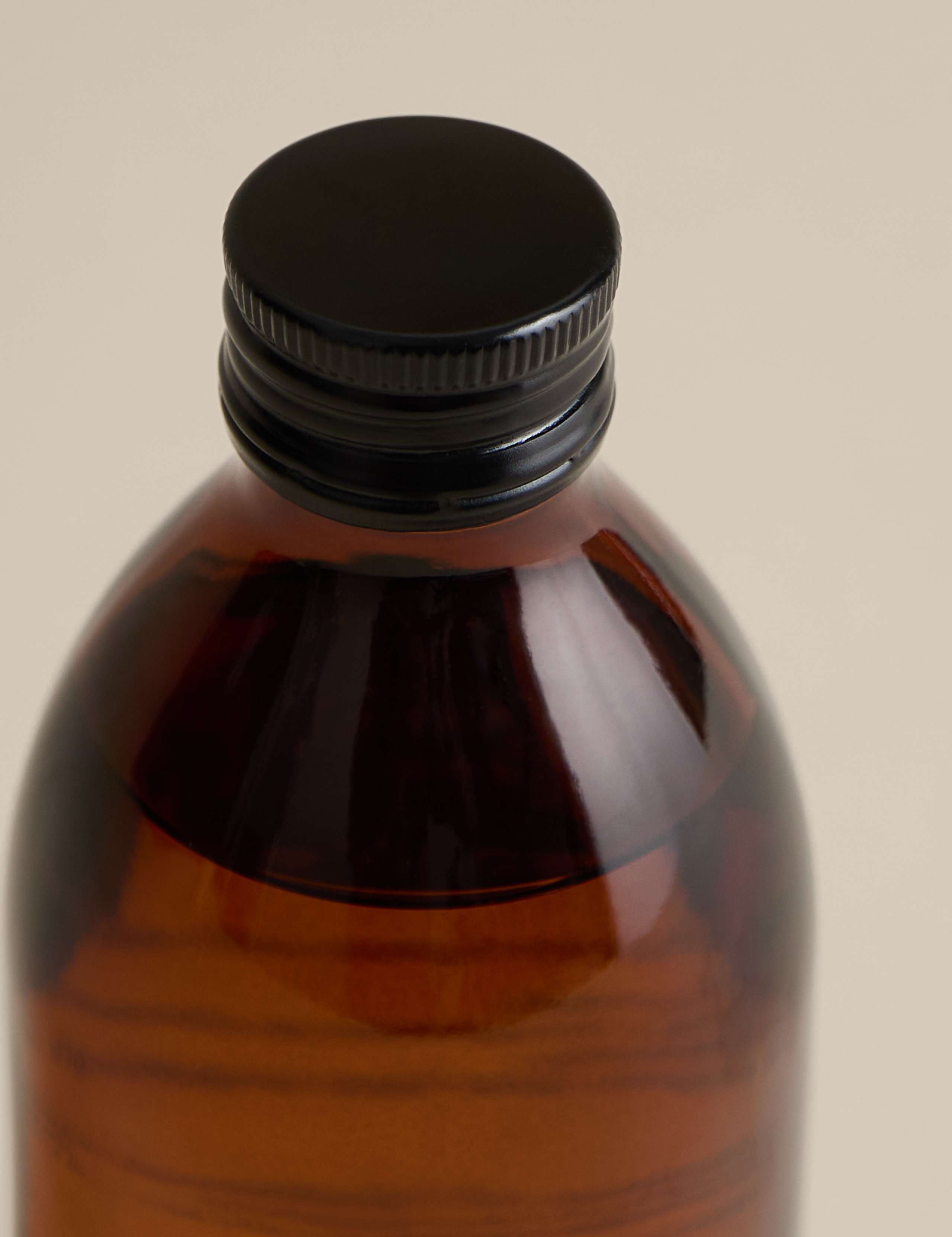 Sleep Diffuser Refill 3 of 3
