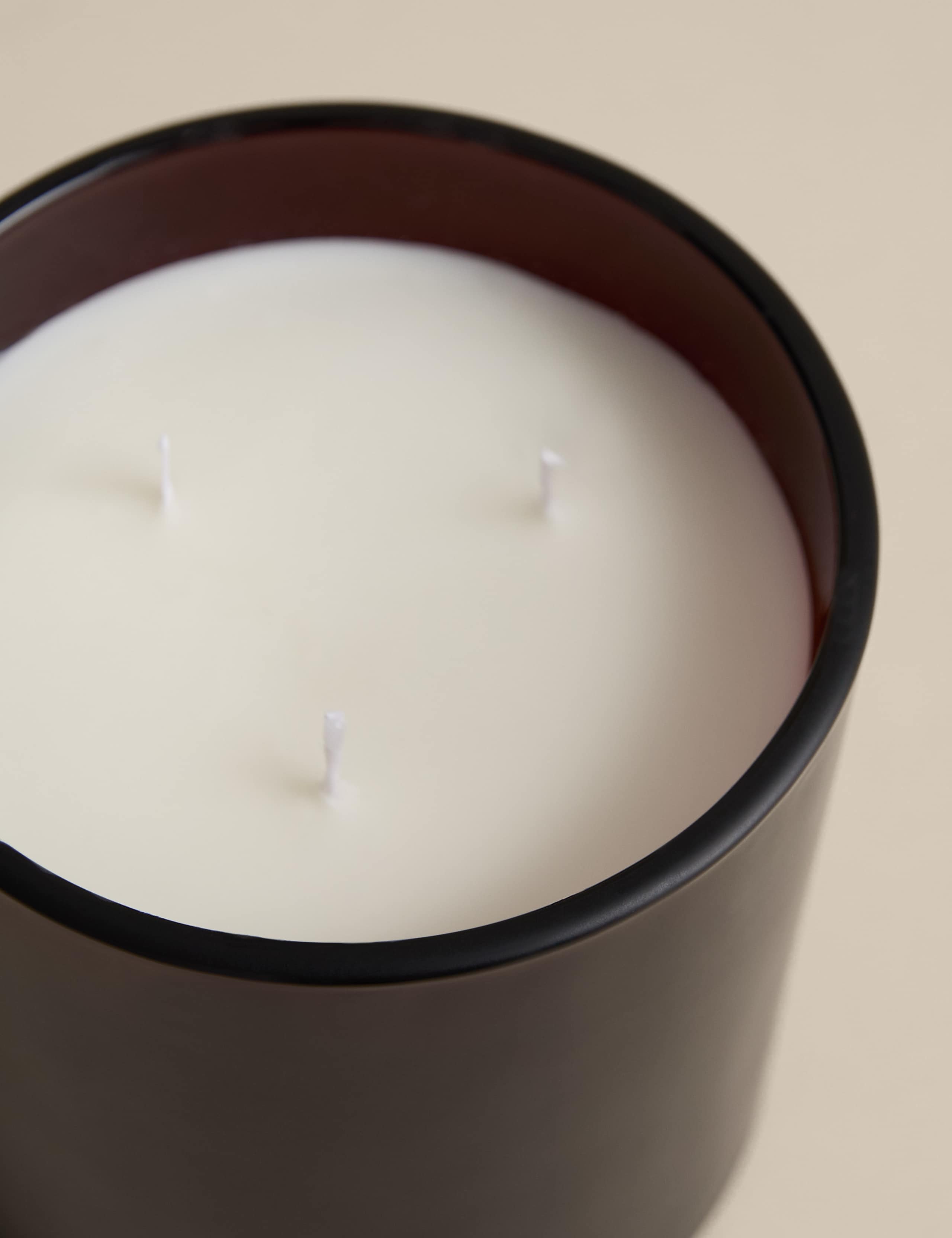 Sleep 3 Wick Candle 2 of 3