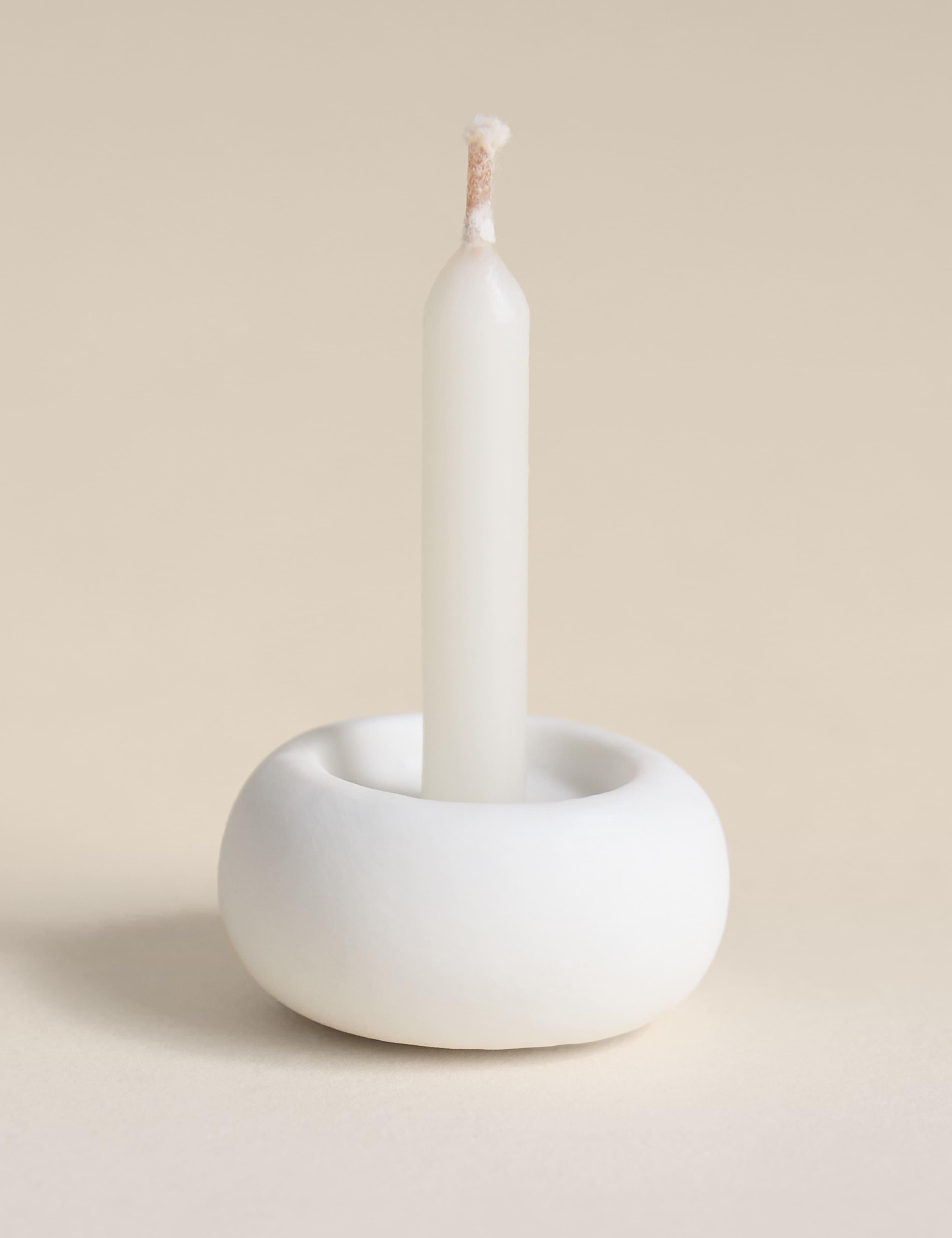 Mini Mindful Candle Gift Set 2 of 4