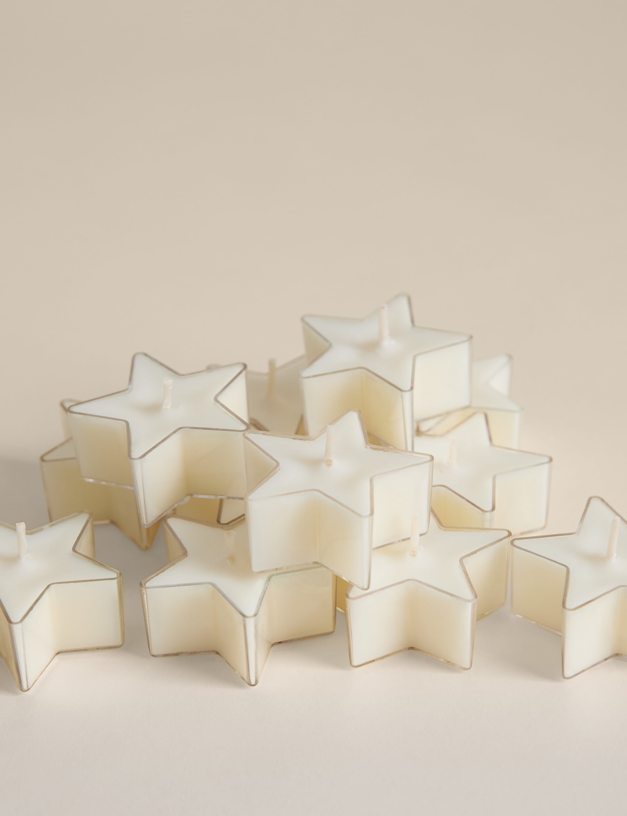 24pk Frankincense and Myrrh Tealights 3 of 3