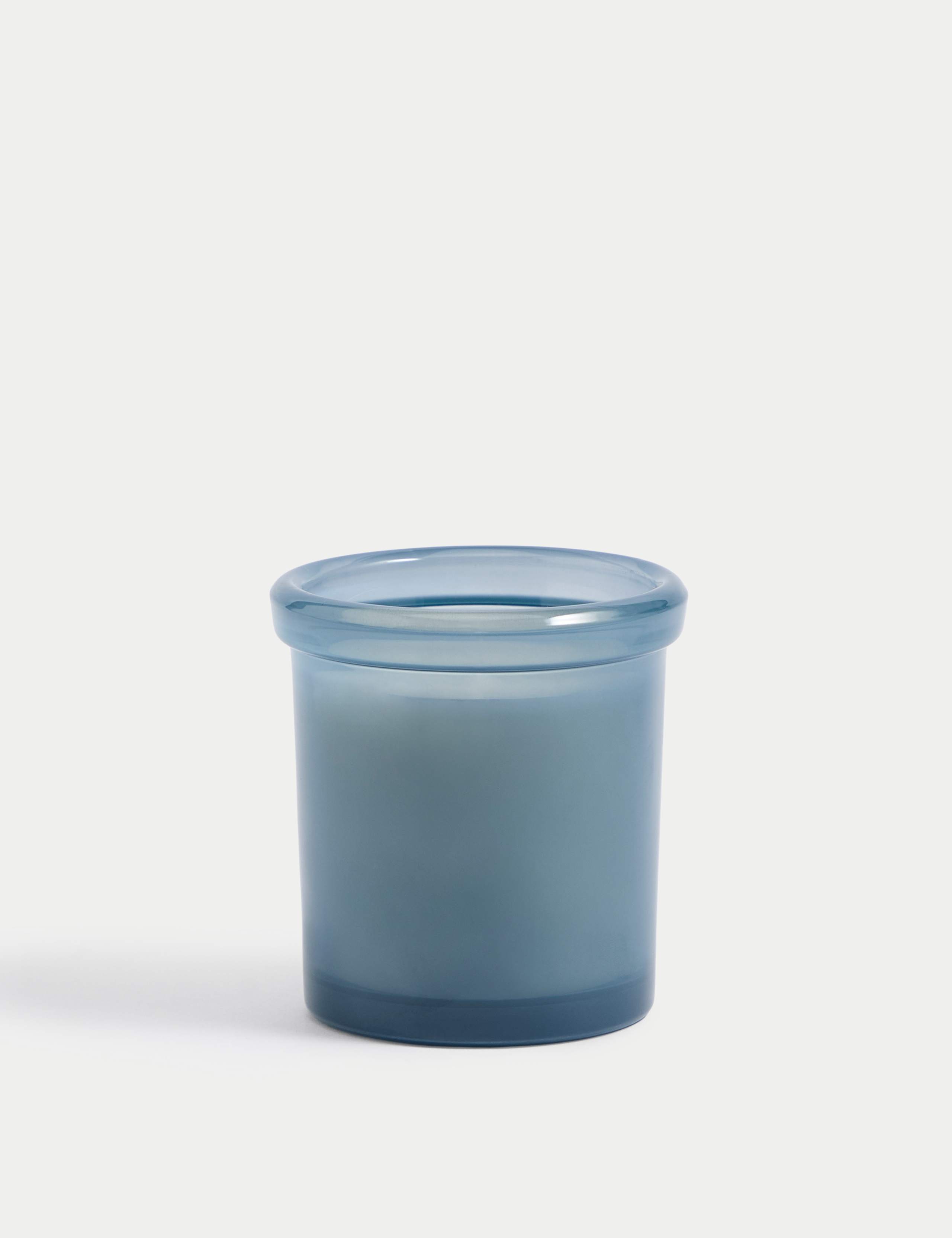 Coastal Breeze Scented Candle 2 of 4