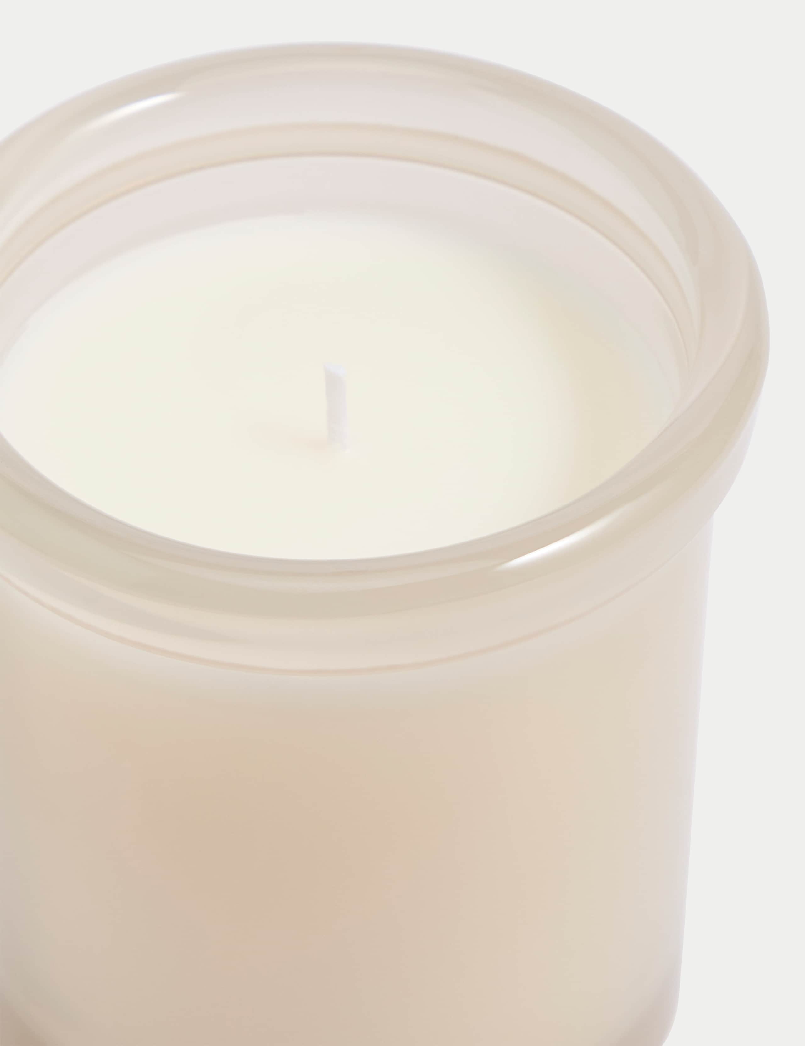 Slow Morning Scented Candle 3 of 5