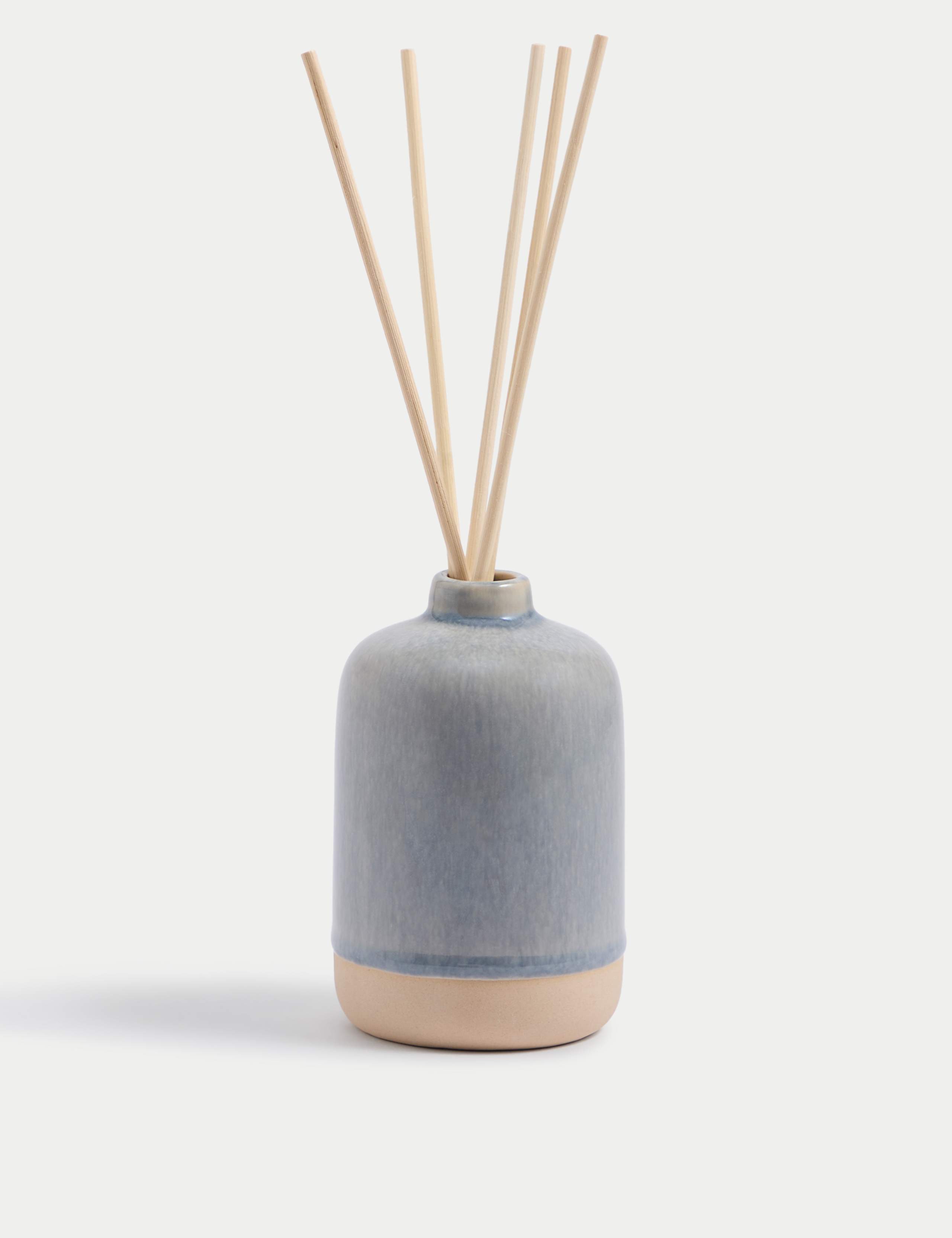 Coastal Breeze 150ml Diffuser 3 of 4